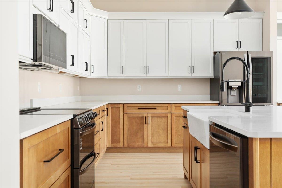 126 CHICKADEE CT, WOODSTOCK, Virginia 22664, 2 Bedrooms Bedrooms, ,2 BathroomsBathrooms,Residential,Walton Woods Subdivision,126 CHICKADEE CT,671897 MLS # 671897 126 CHICKADEE CT, WOODSTOCK, Virginia 22664, 2 Bedrooms Bedrooms, ,2 BathroomsBathrooms,Residential,Walton Woods Subdivision,126 CHICKADEE CT,671897 MLS # 671897