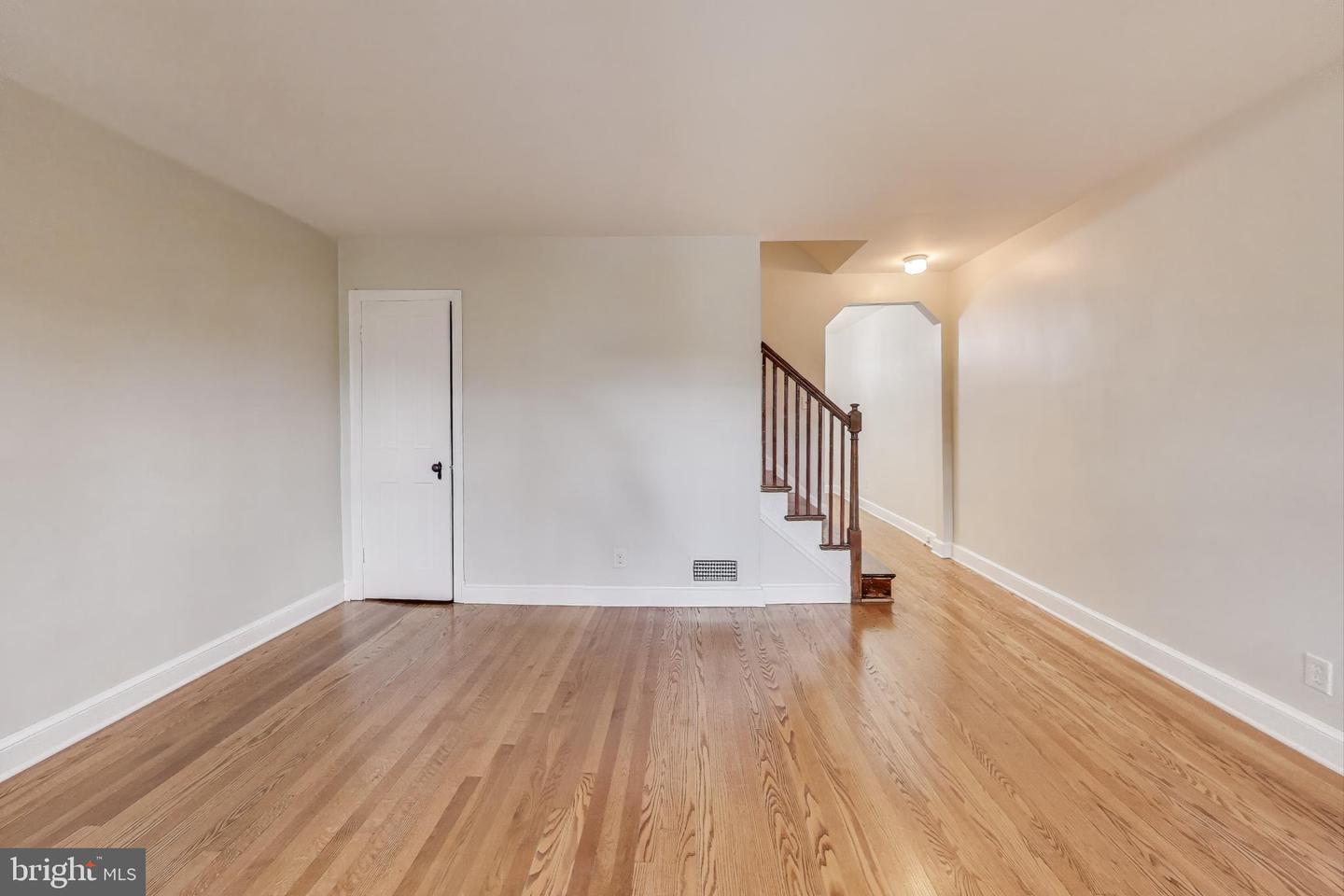 418 PEABODY ST NE, WASHINGTON, District Of Columbia 20011, 2 Bedrooms Bedrooms, ,1 BathroomBathrooms,Residential,For sale,418 PEABODY ST NE,DCDC2223774 MLS # DCDC2223774 418 PEABODY ST NE, WASHINGTON, District Of Columbia 20011, 2 Bedrooms Bedrooms, ,1 BathroomBathrooms,Residential,For sale,418 PEABODY ST NE,DCDC2223774 MLS # DCDC2223774