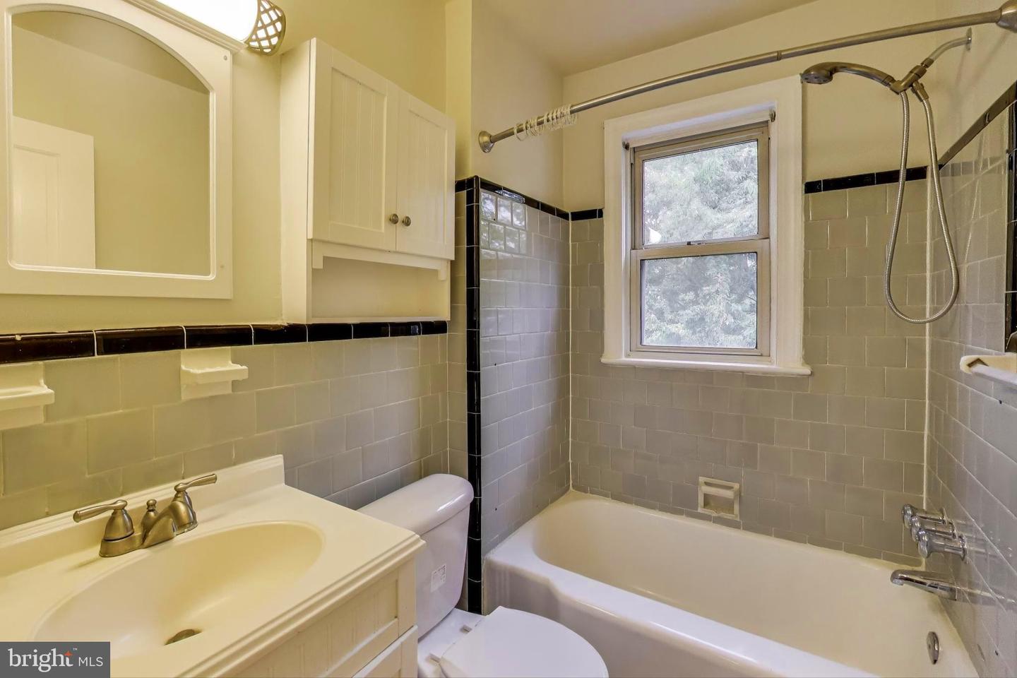 418 PEABODY ST NE, WASHINGTON, District Of Columbia 20011, 2 Bedrooms Bedrooms, ,1 BathroomBathrooms,Residential,For sale,418 PEABODY ST NE,DCDC2223774 MLS # DCDC2223774 418 PEABODY ST NE, WASHINGTON, District Of Columbia 20011, 2 Bedrooms Bedrooms, ,1 BathroomBathrooms,Residential,For sale,418 PEABODY ST NE,DCDC2223774 MLS # DCDC2223774