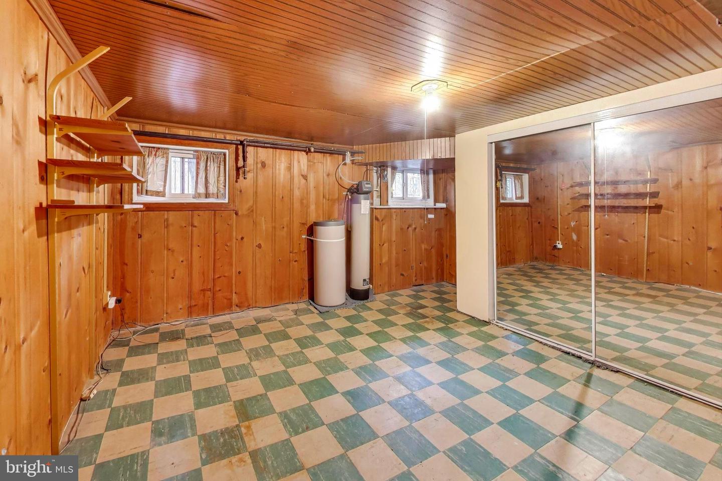 418 PEABODY ST NE, WASHINGTON, District Of Columbia 20011, 2 Bedrooms Bedrooms, ,1 BathroomBathrooms,Residential,For sale,418 PEABODY ST NE,DCDC2223774 MLS # DCDC2223774 418 PEABODY ST NE, WASHINGTON, District Of Columbia 20011, 2 Bedrooms Bedrooms, ,1 BathroomBathrooms,Residential,For sale,418 PEABODY ST NE,DCDC2223774 MLS # DCDC2223774