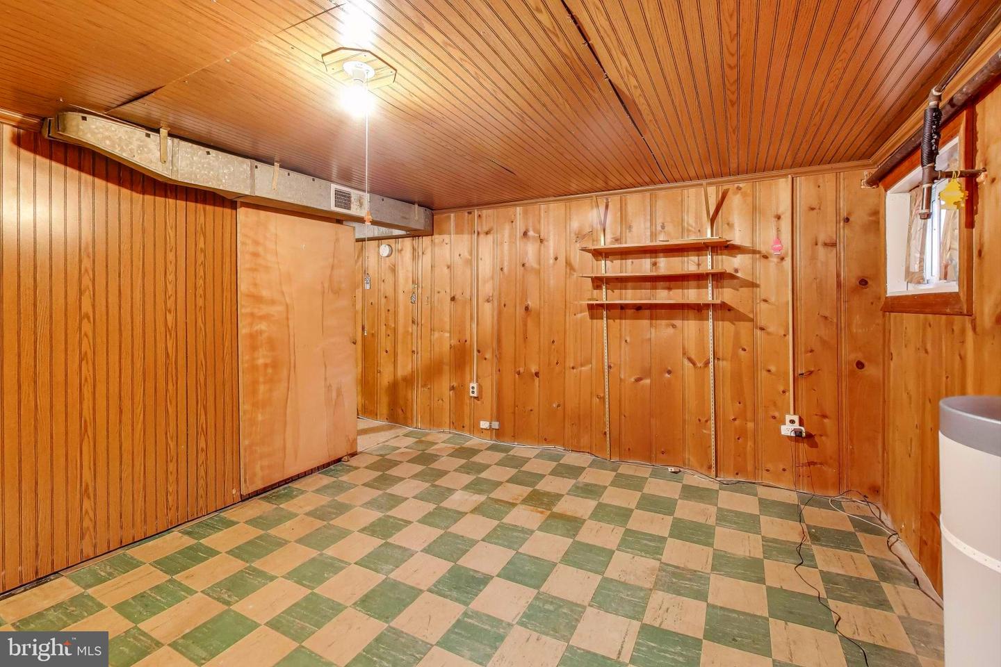 418 PEABODY ST NE, WASHINGTON, District Of Columbia 20011, 2 Bedrooms Bedrooms, ,1 BathroomBathrooms,Residential,For sale,418 PEABODY ST NE,DCDC2223774 MLS # DCDC2223774 418 PEABODY ST NE, WASHINGTON, District Of Columbia 20011, 2 Bedrooms Bedrooms, ,1 BathroomBathrooms,Residential,For sale,418 PEABODY ST NE,DCDC2223774 MLS # DCDC2223774