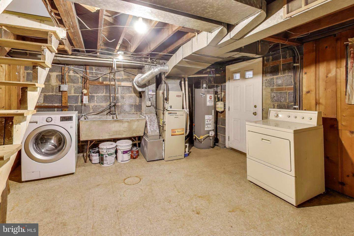 418 PEABODY ST NE, WASHINGTON, District Of Columbia 20011, 2 Bedrooms Bedrooms, ,1 BathroomBathrooms,Residential,For sale,418 PEABODY ST NE,DCDC2223774 MLS # DCDC2223774 418 PEABODY ST NE, WASHINGTON, District Of Columbia 20011, 2 Bedrooms Bedrooms, ,1 BathroomBathrooms,Residential,For sale,418 PEABODY ST NE,DCDC2223774 MLS # DCDC2223774