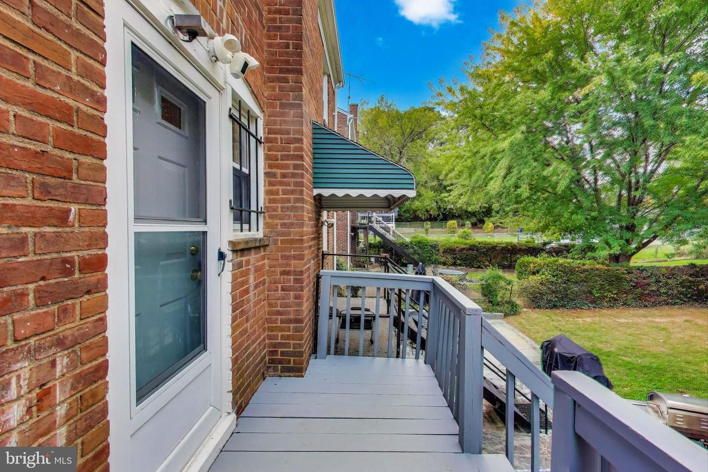 418 PEABODY ST NE, WASHINGTON, District Of Columbia 20011, 2 Bedrooms Bedrooms, ,1 BathroomBathrooms,Residential,For sale,418 PEABODY ST NE,DCDC2223774 MLS # DCDC2223774 418 PEABODY ST NE, WASHINGTON, District Of Columbia 20011, 2 Bedrooms Bedrooms, ,1 BathroomBathrooms,Residential,For sale,418 PEABODY ST NE,DCDC2223774 MLS # DCDC2223774