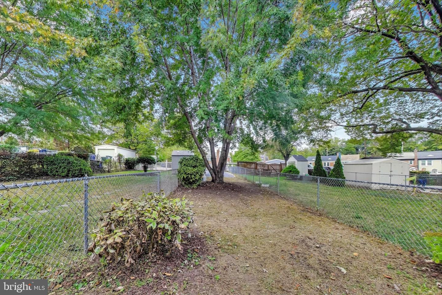 418 PEABODY ST NE, WASHINGTON, District Of Columbia 20011, 2 Bedrooms Bedrooms, ,1 BathroomBathrooms,Residential,For sale,418 PEABODY ST NE,DCDC2223774 MLS # DCDC2223774 418 PEABODY ST NE, WASHINGTON, District Of Columbia 20011, 2 Bedrooms Bedrooms, ,1 BathroomBathrooms,Residential,For sale,418 PEABODY ST NE,DCDC2223774 MLS # DCDC2223774