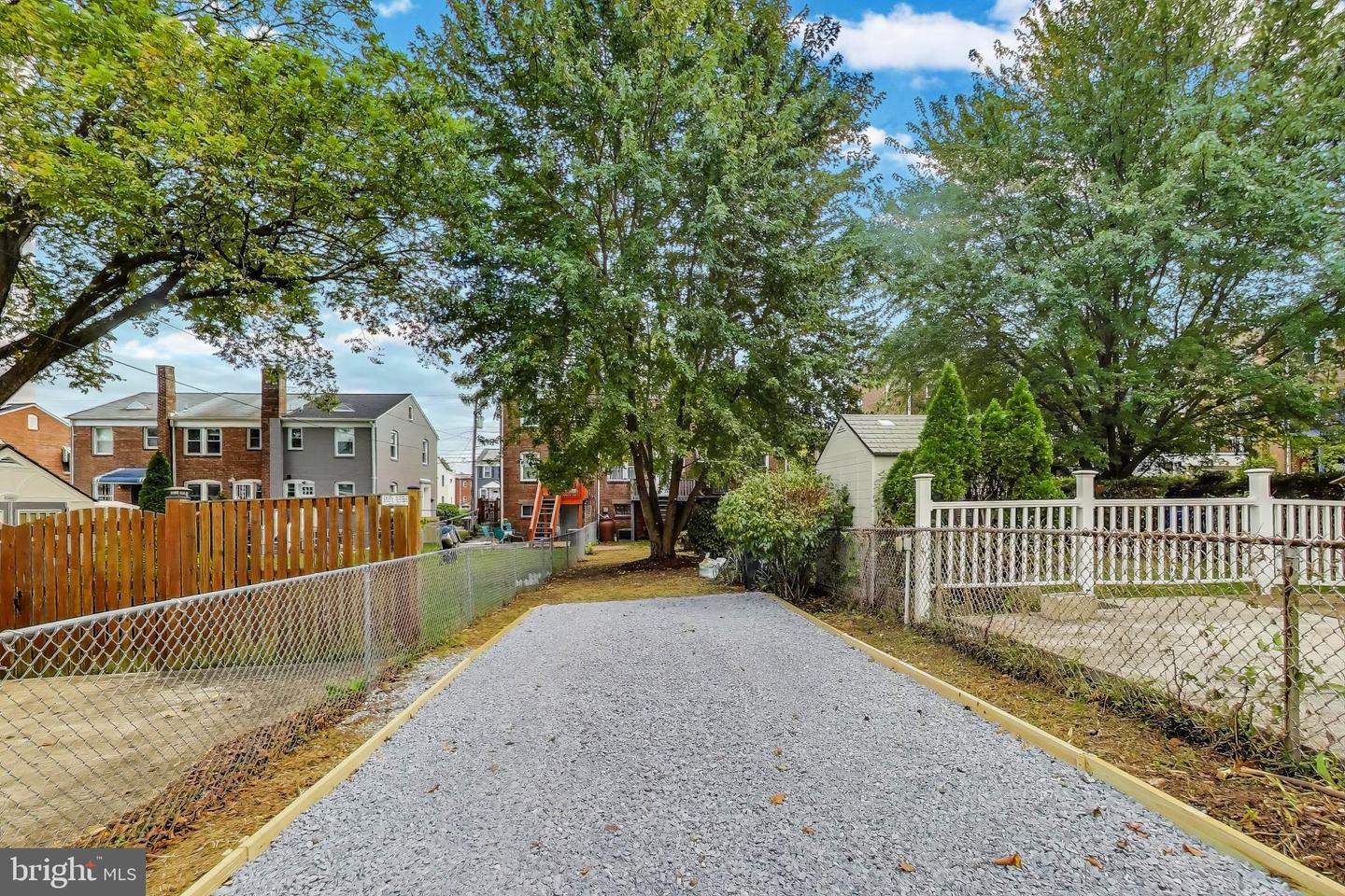 418 PEABODY ST NE, WASHINGTON, District Of Columbia 20011, 2 Bedrooms Bedrooms, ,1 BathroomBathrooms,Residential,For sale,418 PEABODY ST NE,DCDC2223774 MLS # DCDC2223774 418 PEABODY ST NE, WASHINGTON, District Of Columbia 20011, 2 Bedrooms Bedrooms, ,1 BathroomBathrooms,Residential,For sale,418 PEABODY ST NE,DCDC2223774 MLS # DCDC2223774