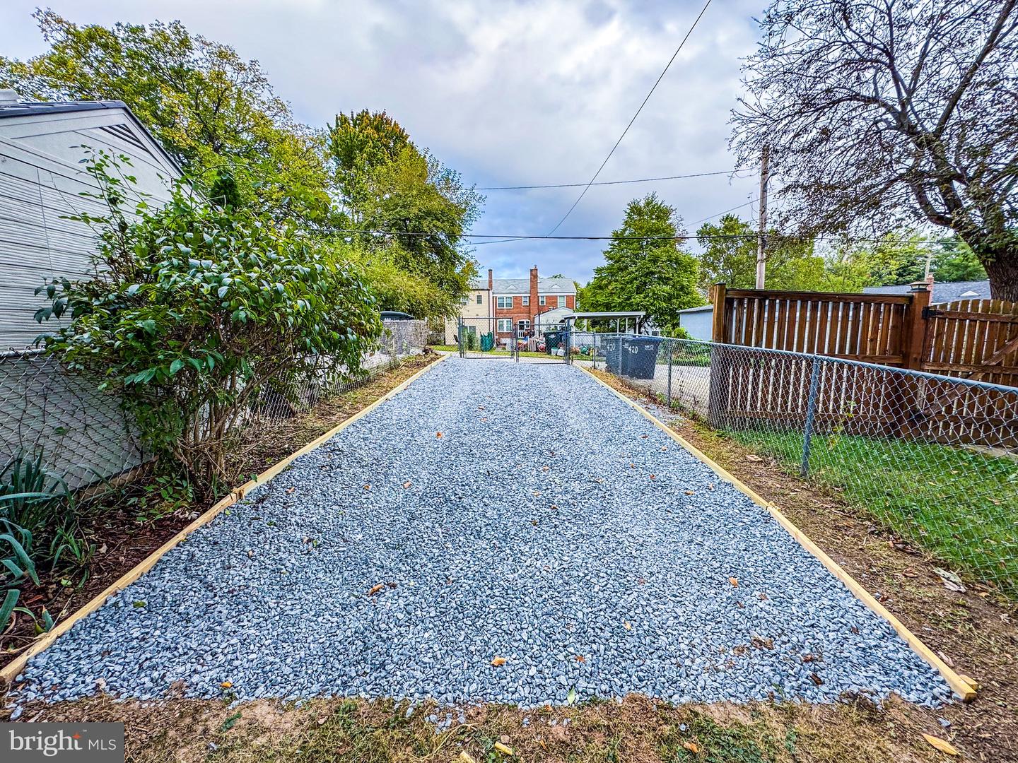418 PEABODY ST NE, WASHINGTON, District Of Columbia 20011, 2 Bedrooms Bedrooms, ,1 BathroomBathrooms,Residential,For sale,418 PEABODY ST NE,DCDC2223774 MLS # DCDC2223774 418 PEABODY ST NE, WASHINGTON, District Of Columbia 20011, 2 Bedrooms Bedrooms, ,1 BathroomBathrooms,Residential,For sale,418 PEABODY ST NE,DCDC2223774 MLS # DCDC2223774