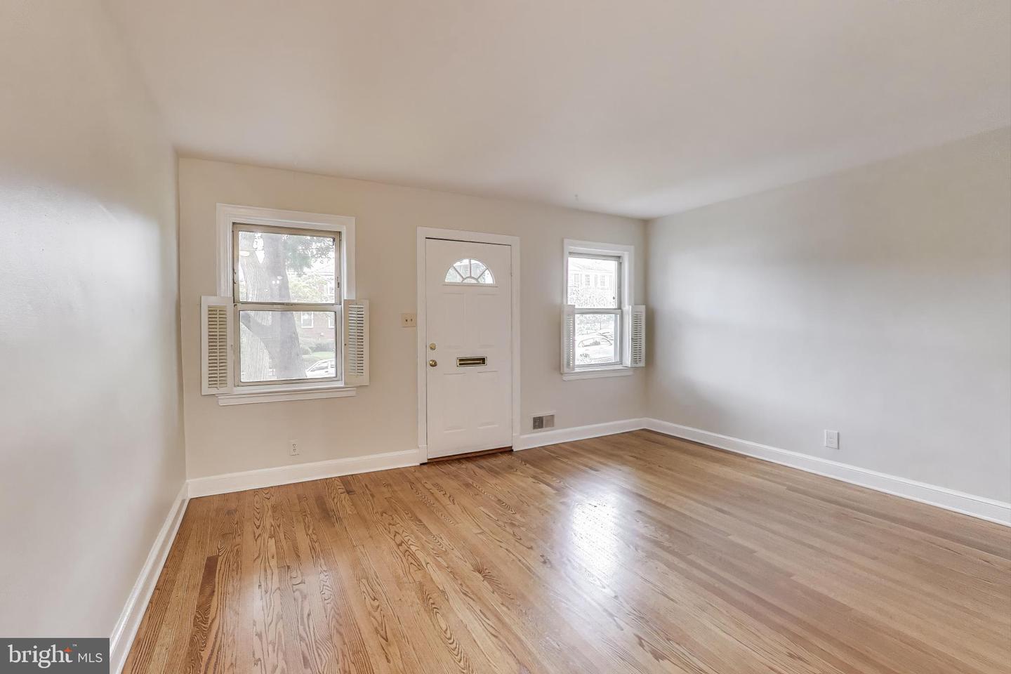 418 PEABODY ST NE, WASHINGTON, District Of Columbia 20011, 2 Bedrooms Bedrooms, ,1 BathroomBathrooms,Residential,For sale,418 PEABODY ST NE,DCDC2223774 MLS # DCDC2223774 418 PEABODY ST NE, WASHINGTON, District Of Columbia 20011, 2 Bedrooms Bedrooms, ,1 BathroomBathrooms,Residential,For sale,418 PEABODY ST NE,DCDC2223774 MLS # DCDC2223774