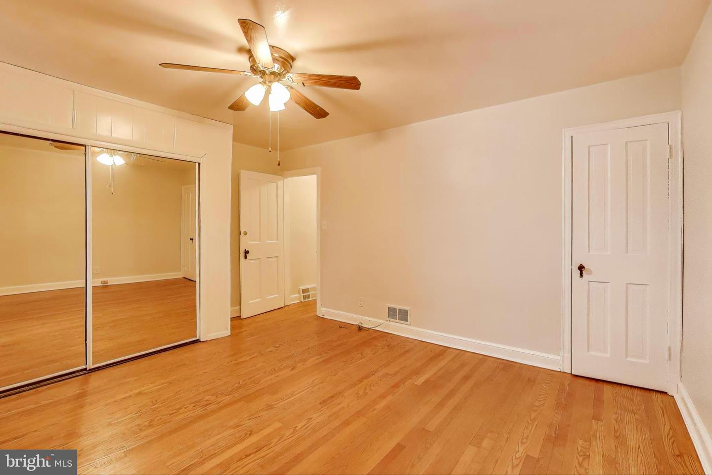 418 PEABODY ST NE, WASHINGTON, District Of Columbia 20011, 2 Bedrooms Bedrooms, ,1 BathroomBathrooms,Residential,For sale,418 PEABODY ST NE,DCDC2223774 MLS # DCDC2223774 418 PEABODY ST NE, WASHINGTON, District Of Columbia 20011, 2 Bedrooms Bedrooms, ,1 BathroomBathrooms,Residential,For sale,418 PEABODY ST NE,DCDC2223774 MLS # DCDC2223774