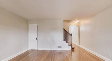 418 PEABODY ST NE, WASHINGTON, District Of Columbia 20011, 2 Bedrooms Bedrooms, ,1 BathroomBathrooms,Residential,For sale,418 PEABODY ST NE,DCDC2223774 MLS # DCDC2223774