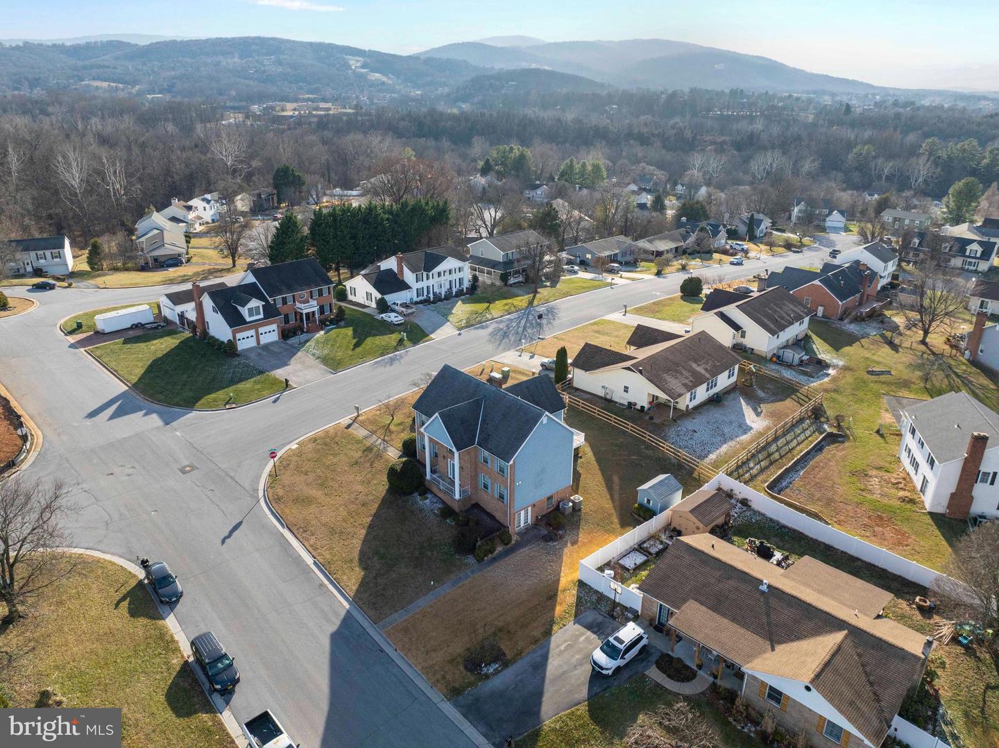 507 MEADOW LN, FRONT ROYAL, Virginia 22630, 5 Bedrooms Bedrooms, ,2 BathroomsBathrooms,Residential,For sale,507 MEADOW LN,VAWR2012418 MLS # VAWR2012418 507 MEADOW LN, FRONT ROYAL, Virginia 22630, 5 Bedrooms Bedrooms, ,2 BathroomsBathrooms,Residential,For sale,507 MEADOW LN,VAWR2012418 MLS # VAWR2012418