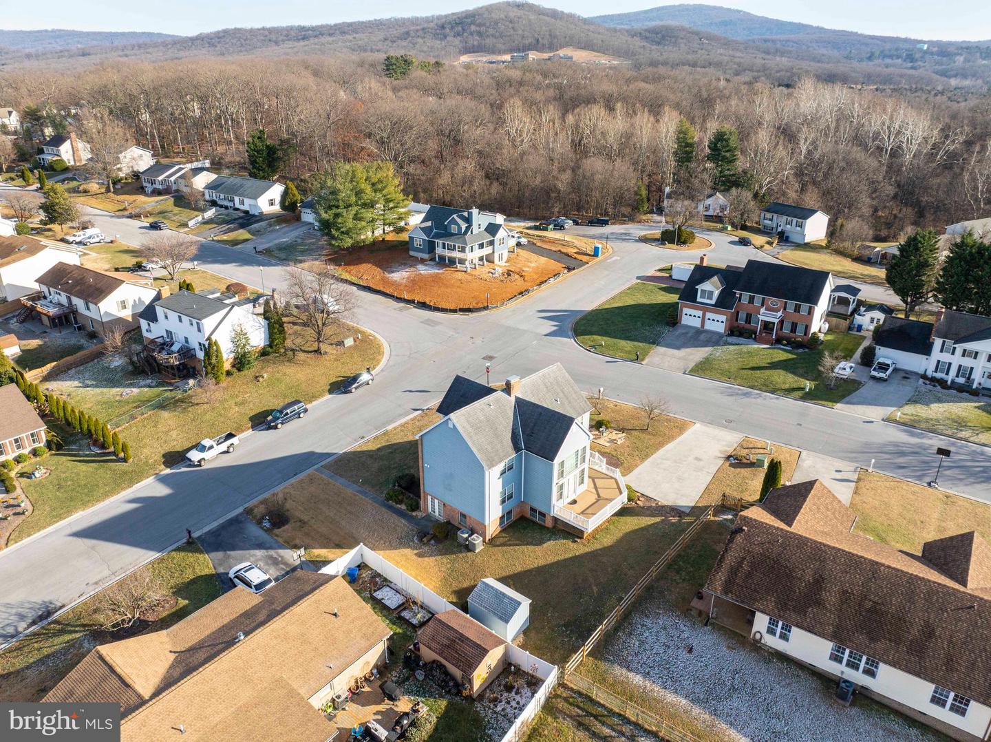 507 MEADOW LN, FRONT ROYAL, Virginia 22630, 5 Bedrooms Bedrooms, ,2 BathroomsBathrooms,Residential,For sale,507 MEADOW LN,VAWR2012418 MLS # VAWR2012418 507 MEADOW LN, FRONT ROYAL, Virginia 22630, 5 Bedrooms Bedrooms, ,2 BathroomsBathrooms,Residential,For sale,507 MEADOW LN,VAWR2012418 MLS # VAWR2012418