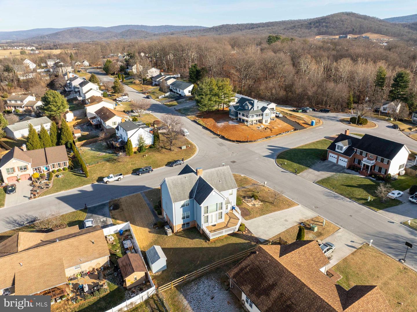 507 MEADOW LN, FRONT ROYAL, Virginia 22630, 5 Bedrooms Bedrooms, ,2 BathroomsBathrooms,Residential,For sale,507 MEADOW LN,VAWR2012418 MLS # VAWR2012418 507 MEADOW LN, FRONT ROYAL, Virginia 22630, 5 Bedrooms Bedrooms, ,2 BathroomsBathrooms,Residential,For sale,507 MEADOW LN,VAWR2012418 MLS # VAWR2012418