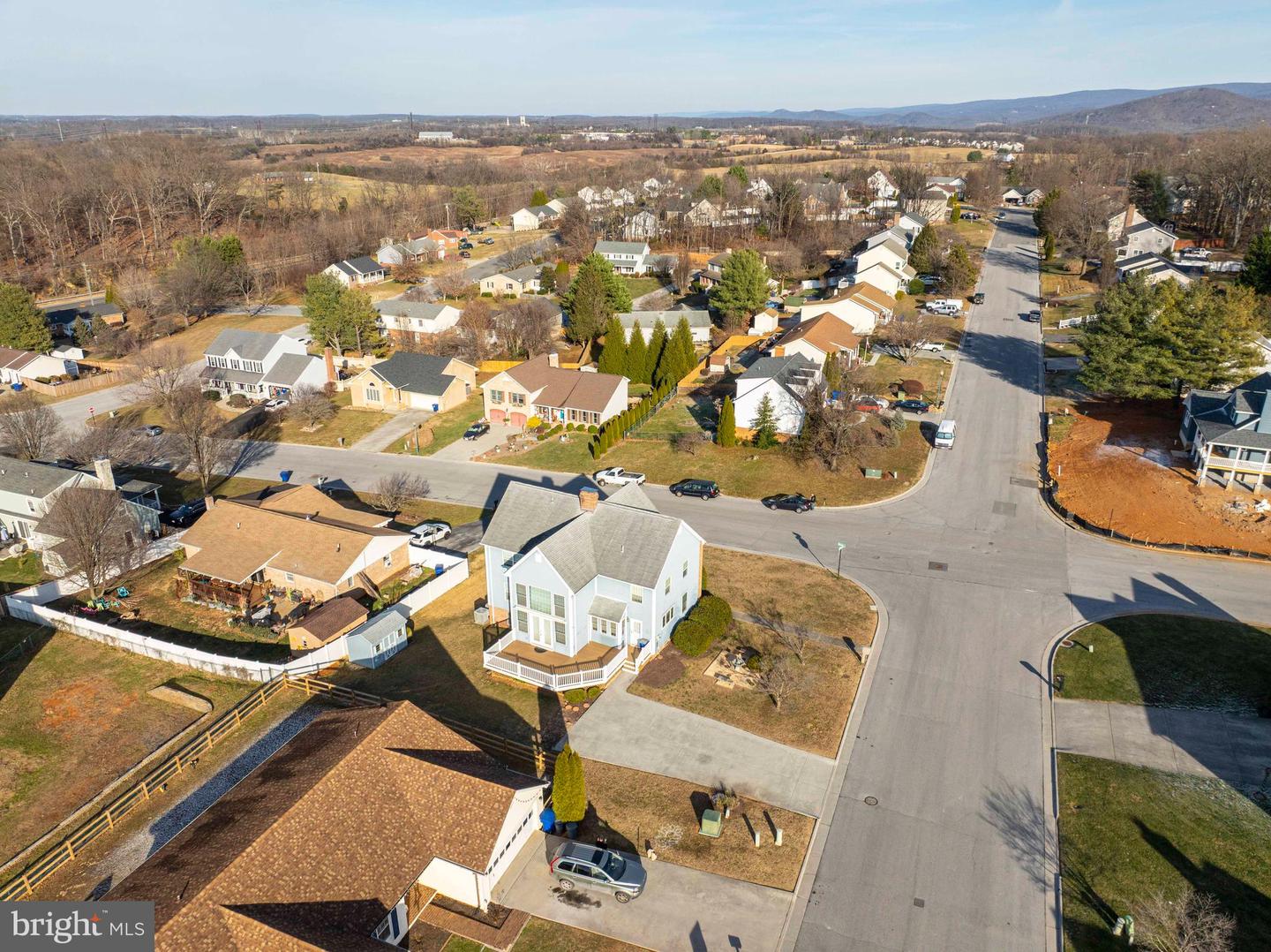 507 MEADOW LN, FRONT ROYAL, Virginia 22630, 5 Bedrooms Bedrooms, ,2 BathroomsBathrooms,Residential,For sale,507 MEADOW LN,VAWR2012418 MLS # VAWR2012418 507 MEADOW LN, FRONT ROYAL, Virginia 22630, 5 Bedrooms Bedrooms, ,2 BathroomsBathrooms,Residential,For sale,507 MEADOW LN,VAWR2012418 MLS # VAWR2012418