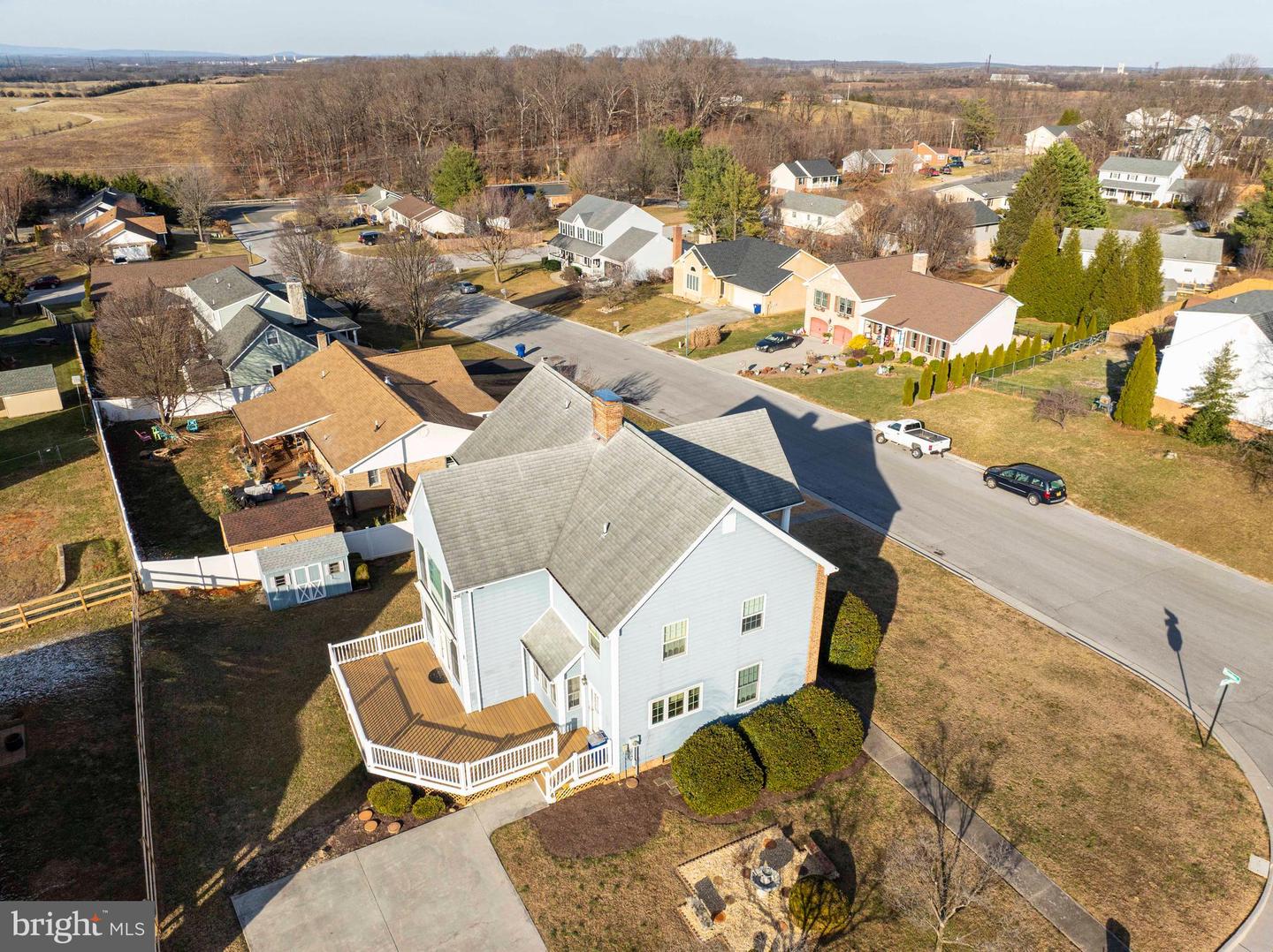 507 MEADOW LN, FRONT ROYAL, Virginia 22630, 5 Bedrooms Bedrooms, ,2 BathroomsBathrooms,Residential,For sale,507 MEADOW LN,VAWR2012418 MLS # VAWR2012418 507 MEADOW LN, FRONT ROYAL, Virginia 22630, 5 Bedrooms Bedrooms, ,2 BathroomsBathrooms,Residential,For sale,507 MEADOW LN,VAWR2012418 MLS # VAWR2012418