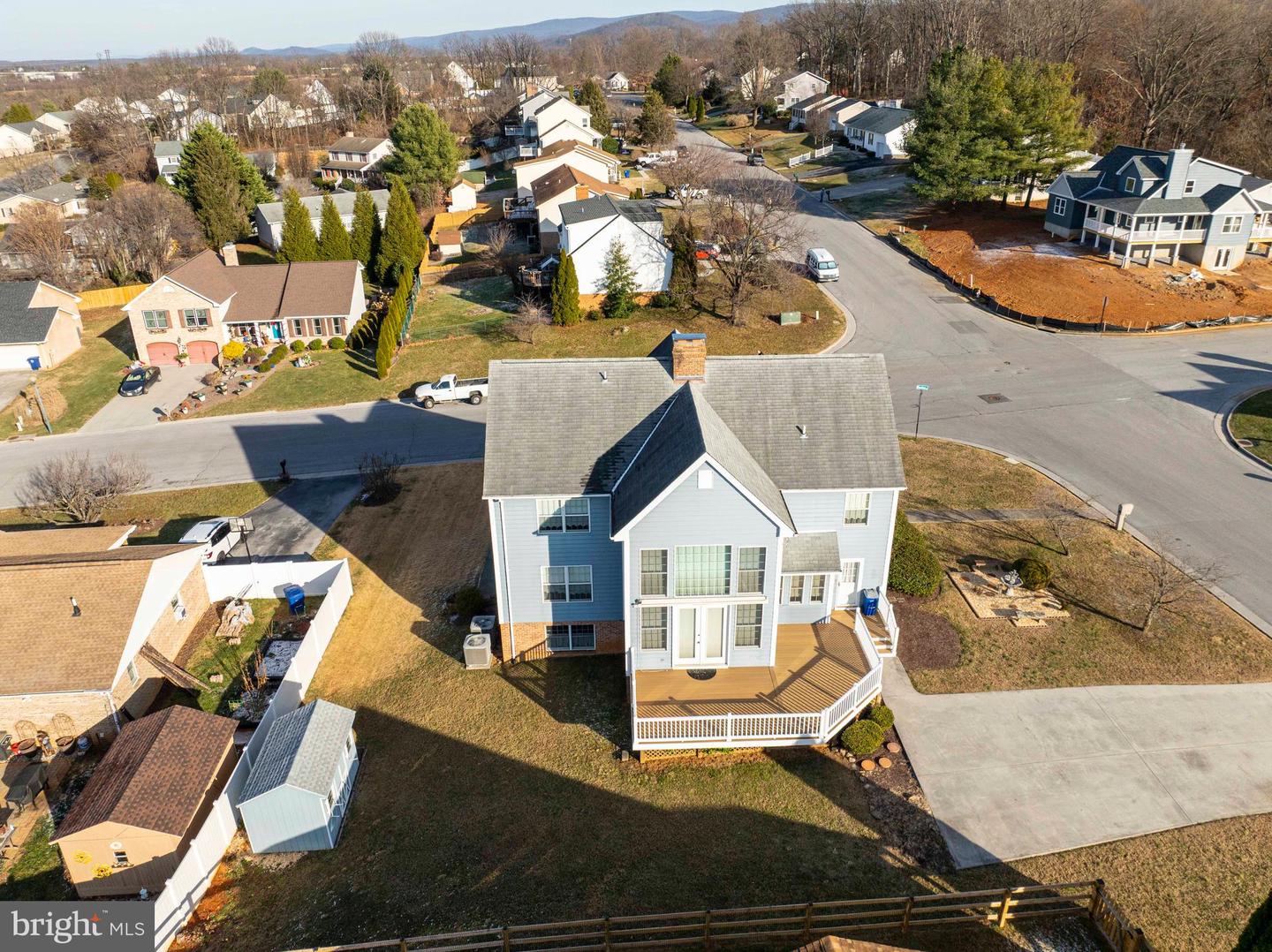 507 MEADOW LN, FRONT ROYAL, Virginia 22630, 5 Bedrooms Bedrooms, ,2 BathroomsBathrooms,Residential,For sale,507 MEADOW LN,VAWR2012418 MLS # VAWR2012418 507 MEADOW LN, FRONT ROYAL, Virginia 22630, 5 Bedrooms Bedrooms, ,2 BathroomsBathrooms,Residential,For sale,507 MEADOW LN,VAWR2012418 MLS # VAWR2012418