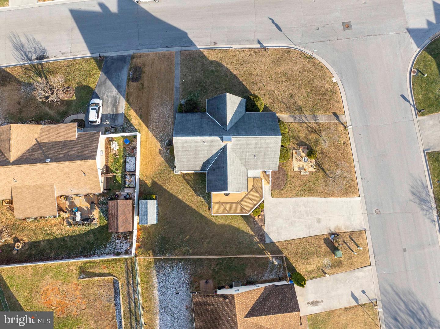 507 MEADOW LN, FRONT ROYAL, Virginia 22630, 5 Bedrooms Bedrooms, ,2 BathroomsBathrooms,Residential,For sale,507 MEADOW LN,VAWR2012418 MLS # VAWR2012418 507 MEADOW LN, FRONT ROYAL, Virginia 22630, 5 Bedrooms Bedrooms, ,2 BathroomsBathrooms,Residential,For sale,507 MEADOW LN,VAWR2012418 MLS # VAWR2012418