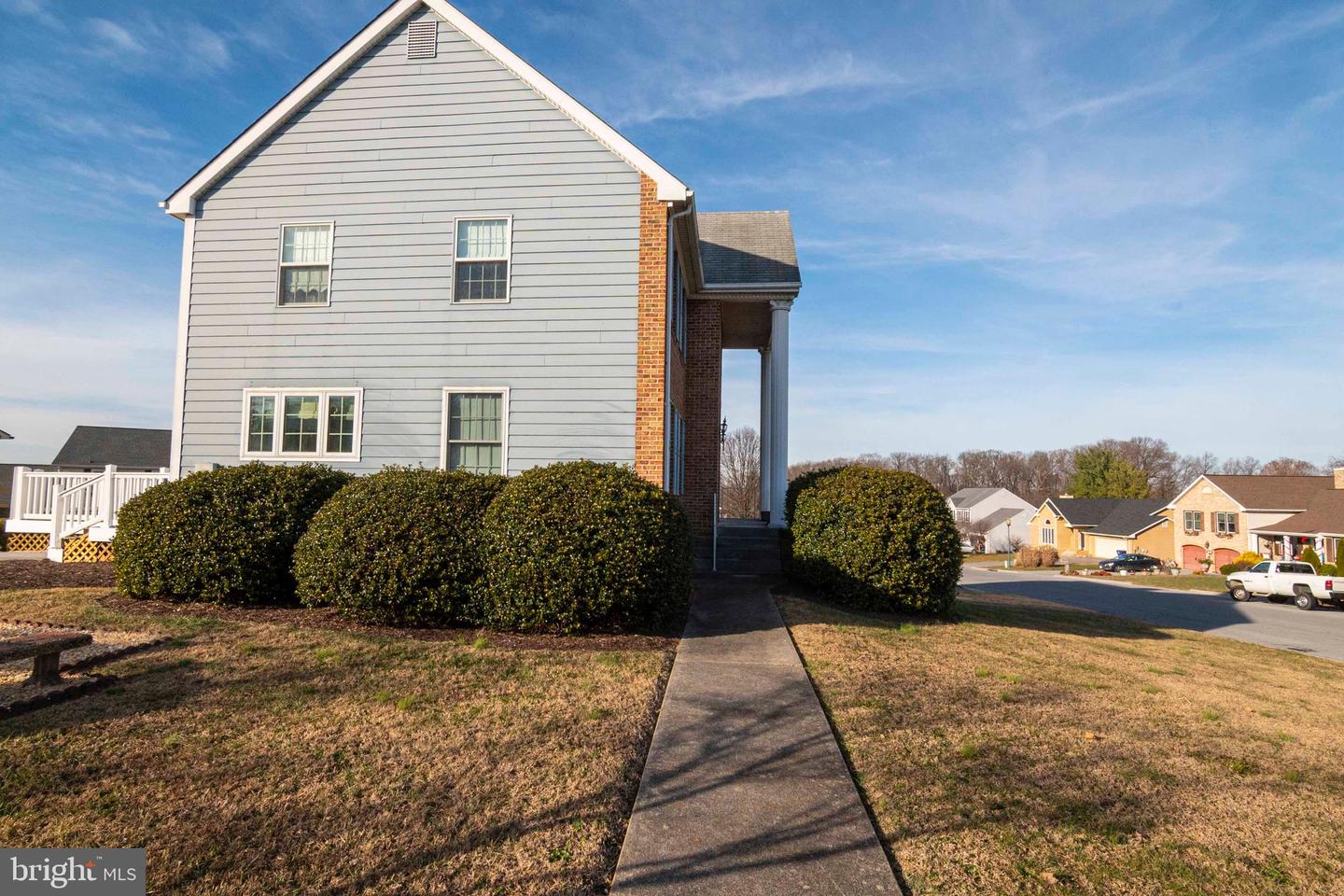507 MEADOW LN, FRONT ROYAL, Virginia 22630, 5 Bedrooms Bedrooms, ,2 BathroomsBathrooms,Residential,For sale,507 MEADOW LN,VAWR2012418 MLS # VAWR2012418 507 MEADOW LN, FRONT ROYAL, Virginia 22630, 5 Bedrooms Bedrooms, ,2 BathroomsBathrooms,Residential,For sale,507 MEADOW LN,VAWR2012418 MLS # VAWR2012418