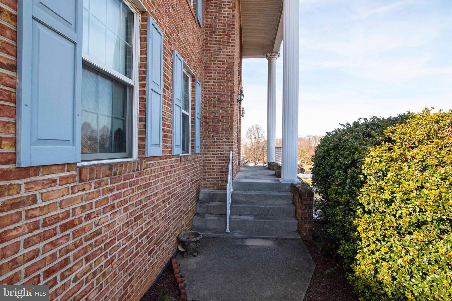 507 MEADOW LN, FRONT ROYAL, Virginia 22630, 5 Bedrooms Bedrooms, ,2 BathroomsBathrooms,Residential,For sale,507 MEADOW LN,VAWR2012418 MLS # VAWR2012418 507 MEADOW LN, FRONT ROYAL, Virginia 22630, 5 Bedrooms Bedrooms, ,2 BathroomsBathrooms,Residential,For sale,507 MEADOW LN,VAWR2012418 MLS # VAWR2012418