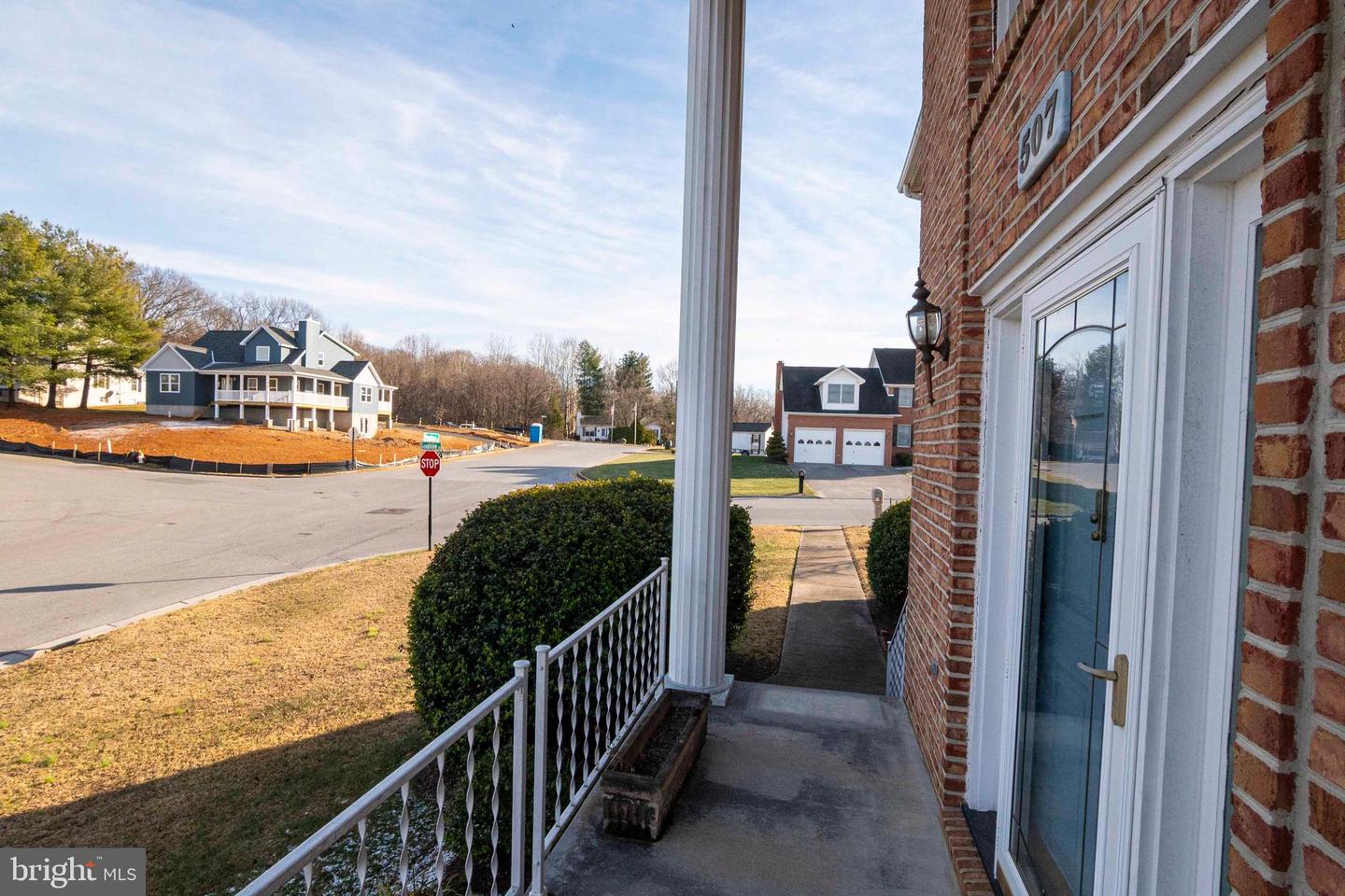 507 MEADOW LN, FRONT ROYAL, Virginia 22630, 5 Bedrooms Bedrooms, ,2 BathroomsBathrooms,Residential,For sale,507 MEADOW LN,VAWR2012418 MLS # VAWR2012418 507 MEADOW LN, FRONT ROYAL, Virginia 22630, 5 Bedrooms Bedrooms, ,2 BathroomsBathrooms,Residential,For sale,507 MEADOW LN,VAWR2012418 MLS # VAWR2012418