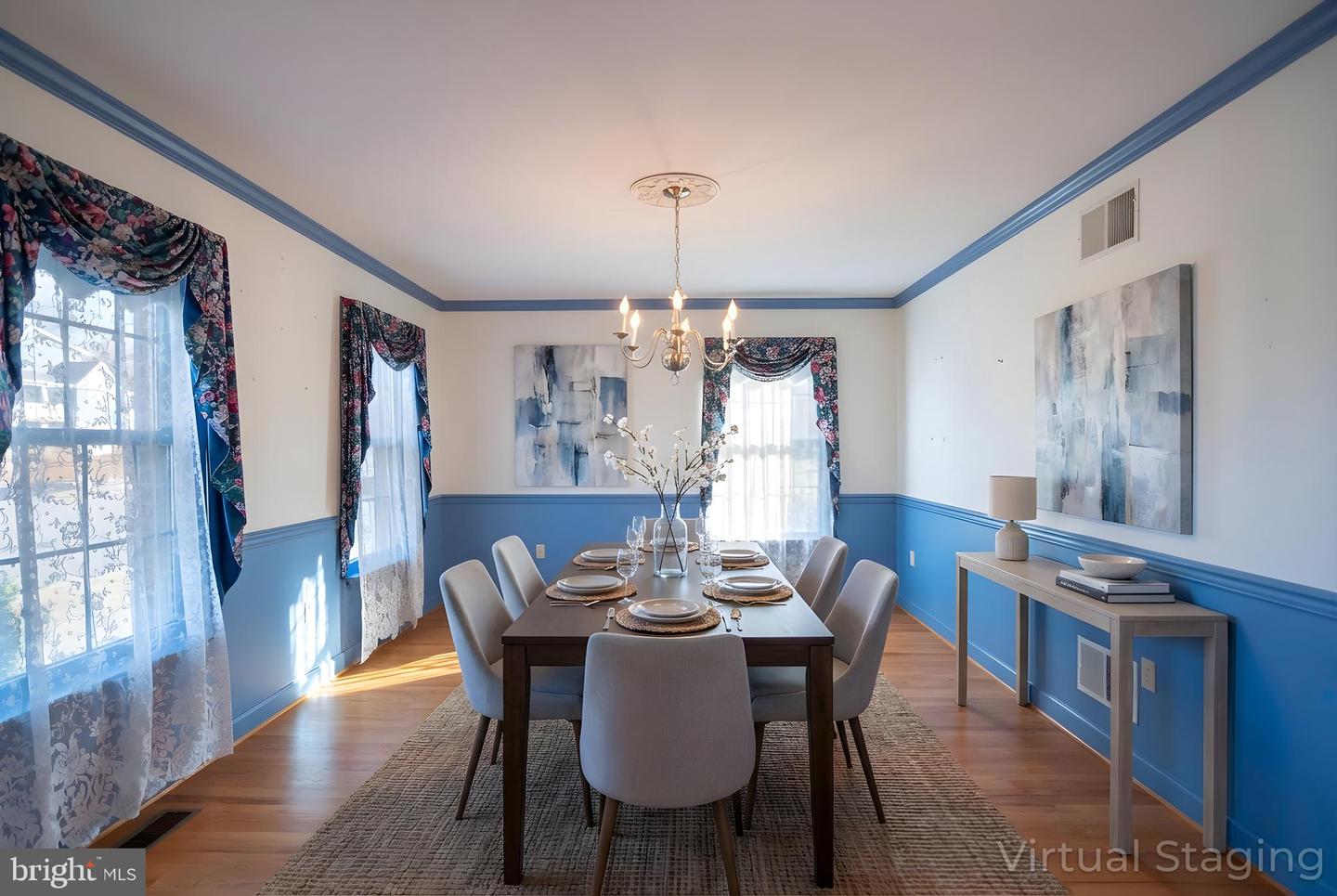 507 MEADOW LN, FRONT ROYAL, Virginia 22630, 5 Bedrooms Bedrooms, ,2 BathroomsBathrooms,Residential,For sale,507 MEADOW LN,VAWR2012418 MLS # VAWR2012418 507 MEADOW LN, FRONT ROYAL, Virginia 22630, 5 Bedrooms Bedrooms, ,2 BathroomsBathrooms,Residential,For sale,507 MEADOW LN,VAWR2012418 MLS # VAWR2012418