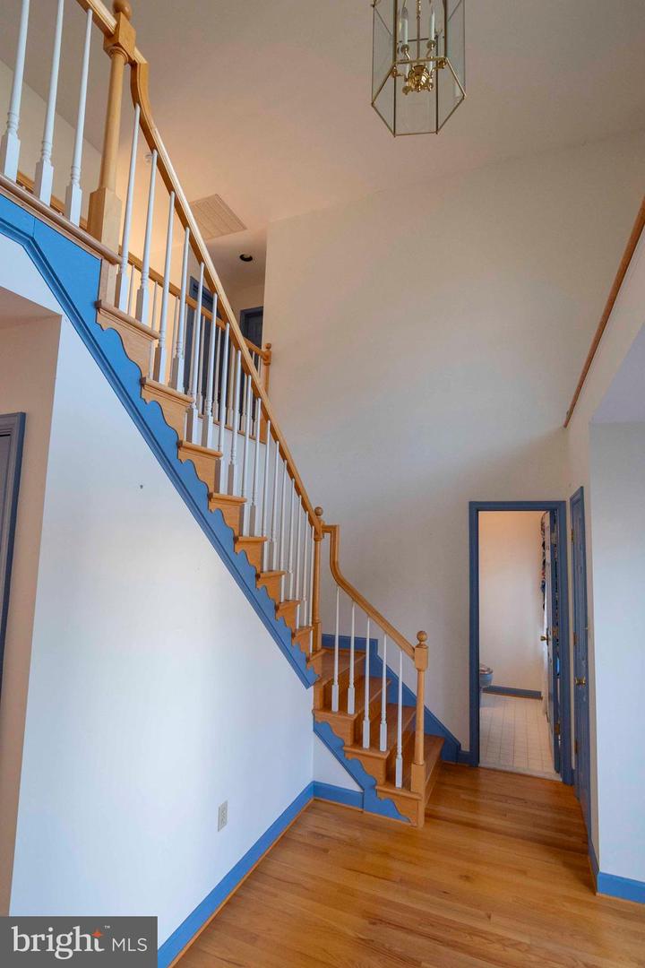 507 MEADOW LN, FRONT ROYAL, Virginia 22630, 5 Bedrooms Bedrooms, ,2 BathroomsBathrooms,Residential,For sale,507 MEADOW LN,VAWR2012418 MLS # VAWR2012418 507 MEADOW LN, FRONT ROYAL, Virginia 22630, 5 Bedrooms Bedrooms, ,2 BathroomsBathrooms,Residential,For sale,507 MEADOW LN,VAWR2012418 MLS # VAWR2012418