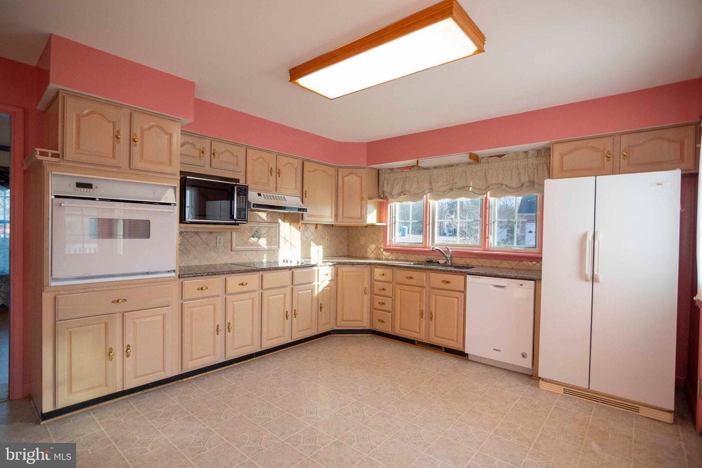 507 MEADOW LN, FRONT ROYAL, Virginia 22630, 5 Bedrooms Bedrooms, ,2 BathroomsBathrooms,Residential,For sale,507 MEADOW LN,VAWR2012418 MLS # VAWR2012418 507 MEADOW LN, FRONT ROYAL, Virginia 22630, 5 Bedrooms Bedrooms, ,2 BathroomsBathrooms,Residential,For sale,507 MEADOW LN,VAWR2012418 MLS # VAWR2012418