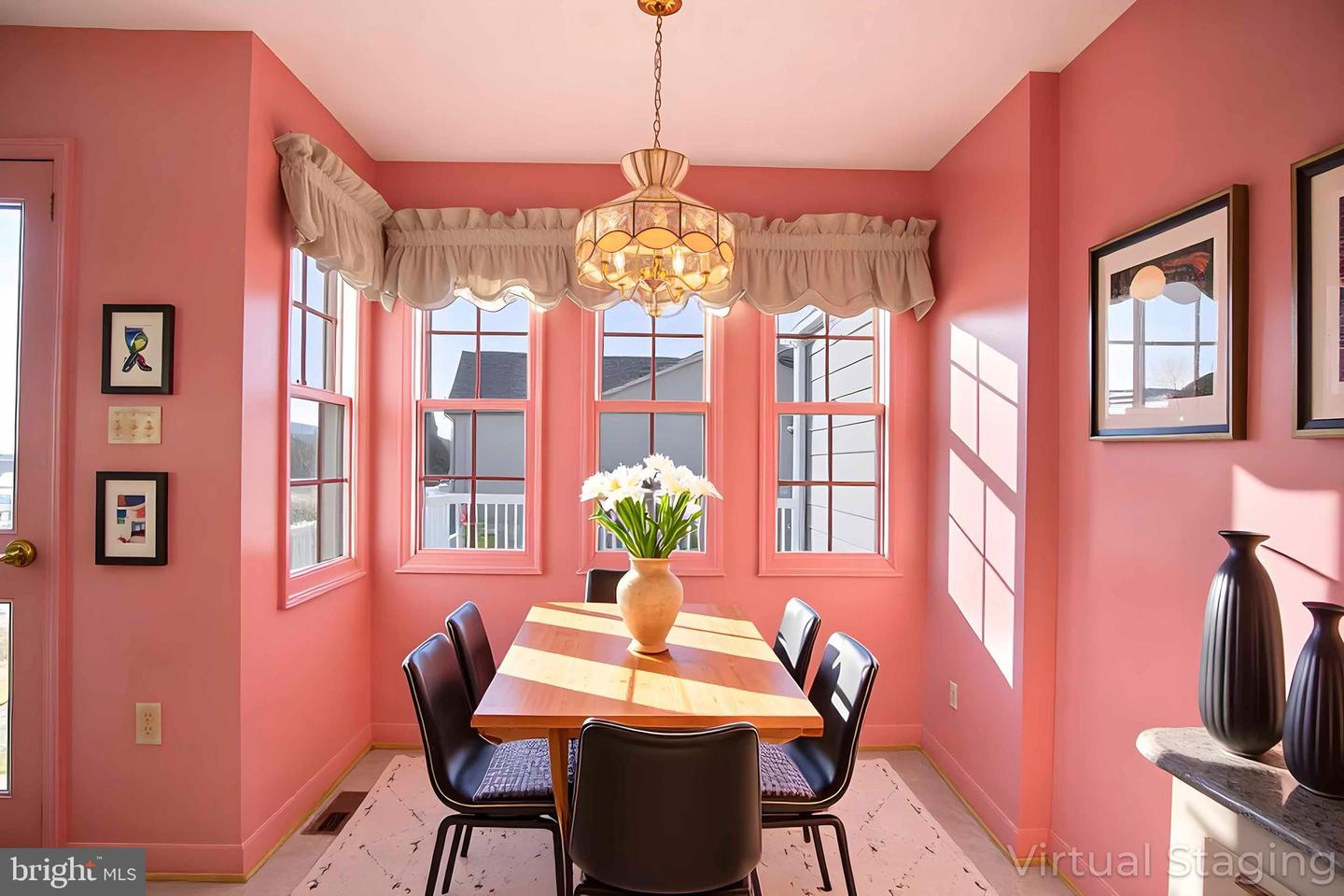 507 MEADOW LN, FRONT ROYAL, Virginia 22630, 5 Bedrooms Bedrooms, ,2 BathroomsBathrooms,Residential,For sale,507 MEADOW LN,VAWR2012418 MLS # VAWR2012418 507 MEADOW LN, FRONT ROYAL, Virginia 22630, 5 Bedrooms Bedrooms, ,2 BathroomsBathrooms,Residential,For sale,507 MEADOW LN,VAWR2012418 MLS # VAWR2012418