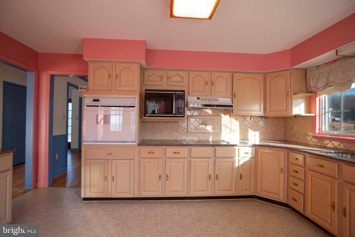 507 MEADOW LN, FRONT ROYAL, Virginia 22630, 5 Bedrooms Bedrooms, ,2 BathroomsBathrooms,Residential,For sale,507 MEADOW LN,VAWR2012418 MLS # VAWR2012418 507 MEADOW LN, FRONT ROYAL, Virginia 22630, 5 Bedrooms Bedrooms, ,2 BathroomsBathrooms,Residential,For sale,507 MEADOW LN,VAWR2012418 MLS # VAWR2012418