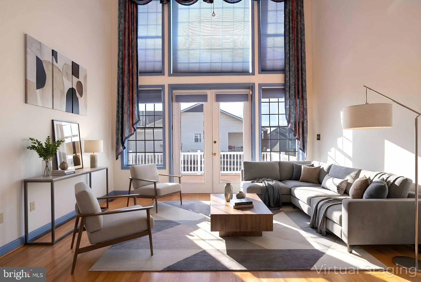 507 MEADOW LN, FRONT ROYAL, Virginia 22630, 5 Bedrooms Bedrooms, ,2 BathroomsBathrooms,Residential,For sale,507 MEADOW LN,VAWR2012418 MLS # VAWR2012418 507 MEADOW LN, FRONT ROYAL, Virginia 22630, 5 Bedrooms Bedrooms, ,2 BathroomsBathrooms,Residential,For sale,507 MEADOW LN,VAWR2012418 MLS # VAWR2012418