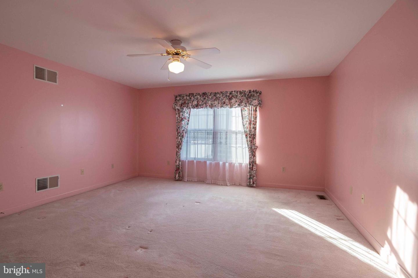 507 MEADOW LN, FRONT ROYAL, Virginia 22630, 5 Bedrooms Bedrooms, ,2 BathroomsBathrooms,Residential,For sale,507 MEADOW LN,VAWR2012418 MLS # VAWR2012418 507 MEADOW LN, FRONT ROYAL, Virginia 22630, 5 Bedrooms Bedrooms, ,2 BathroomsBathrooms,Residential,For sale,507 MEADOW LN,VAWR2012418 MLS # VAWR2012418