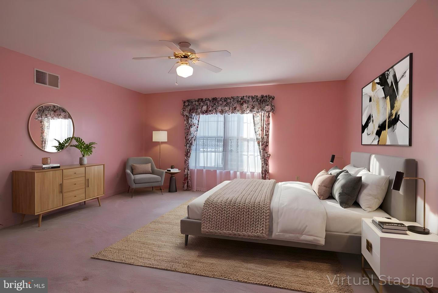 507 MEADOW LN, FRONT ROYAL, Virginia 22630, 5 Bedrooms Bedrooms, ,2 BathroomsBathrooms,Residential,For sale,507 MEADOW LN,VAWR2012418 MLS # VAWR2012418 507 MEADOW LN, FRONT ROYAL, Virginia 22630, 5 Bedrooms Bedrooms, ,2 BathroomsBathrooms,Residential,For sale,507 MEADOW LN,VAWR2012418 MLS # VAWR2012418