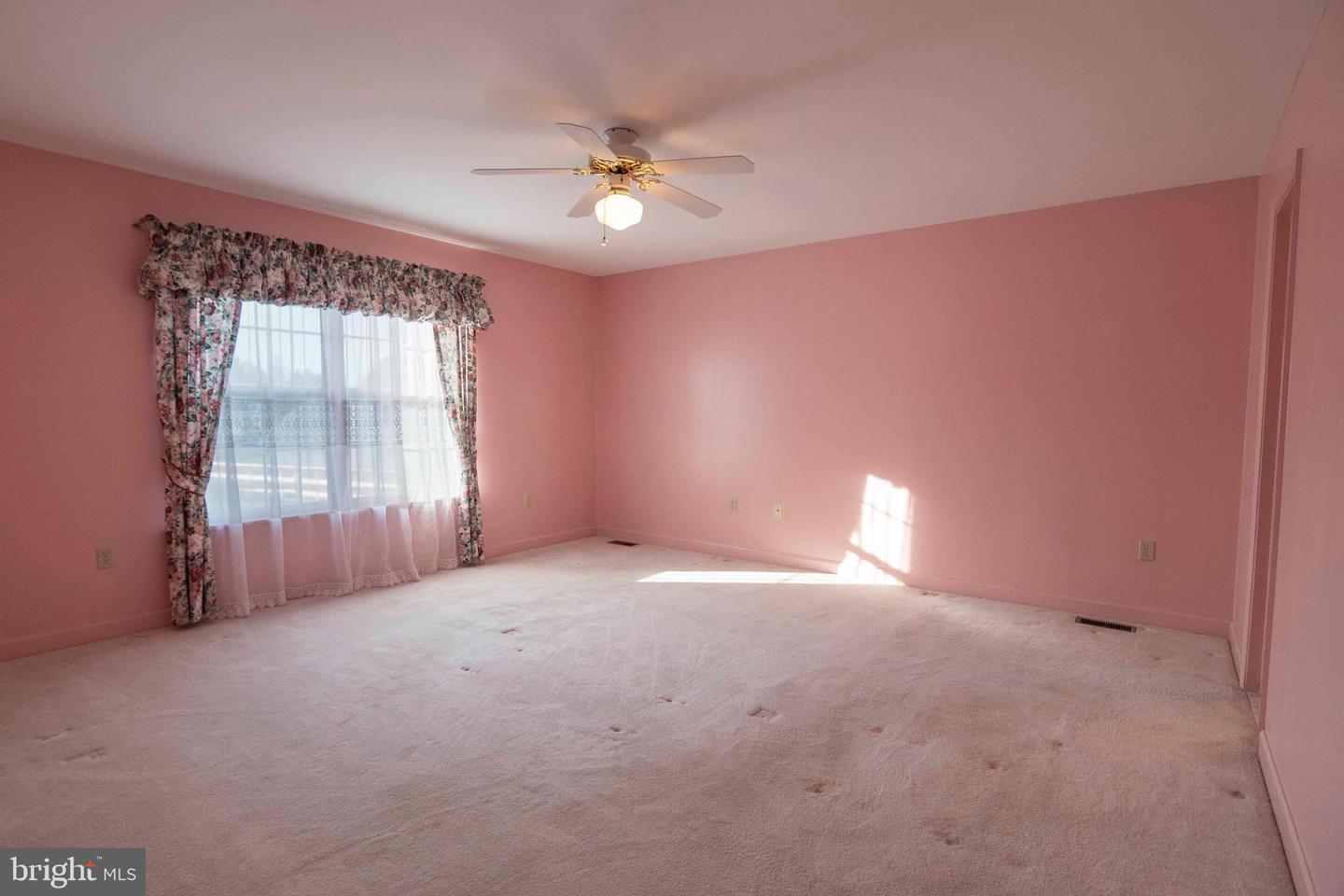 507 MEADOW LN, FRONT ROYAL, Virginia 22630, 5 Bedrooms Bedrooms, ,2 BathroomsBathrooms,Residential,For sale,507 MEADOW LN,VAWR2012418 MLS # VAWR2012418 507 MEADOW LN, FRONT ROYAL, Virginia 22630, 5 Bedrooms Bedrooms, ,2 BathroomsBathrooms,Residential,For sale,507 MEADOW LN,VAWR2012418 MLS # VAWR2012418