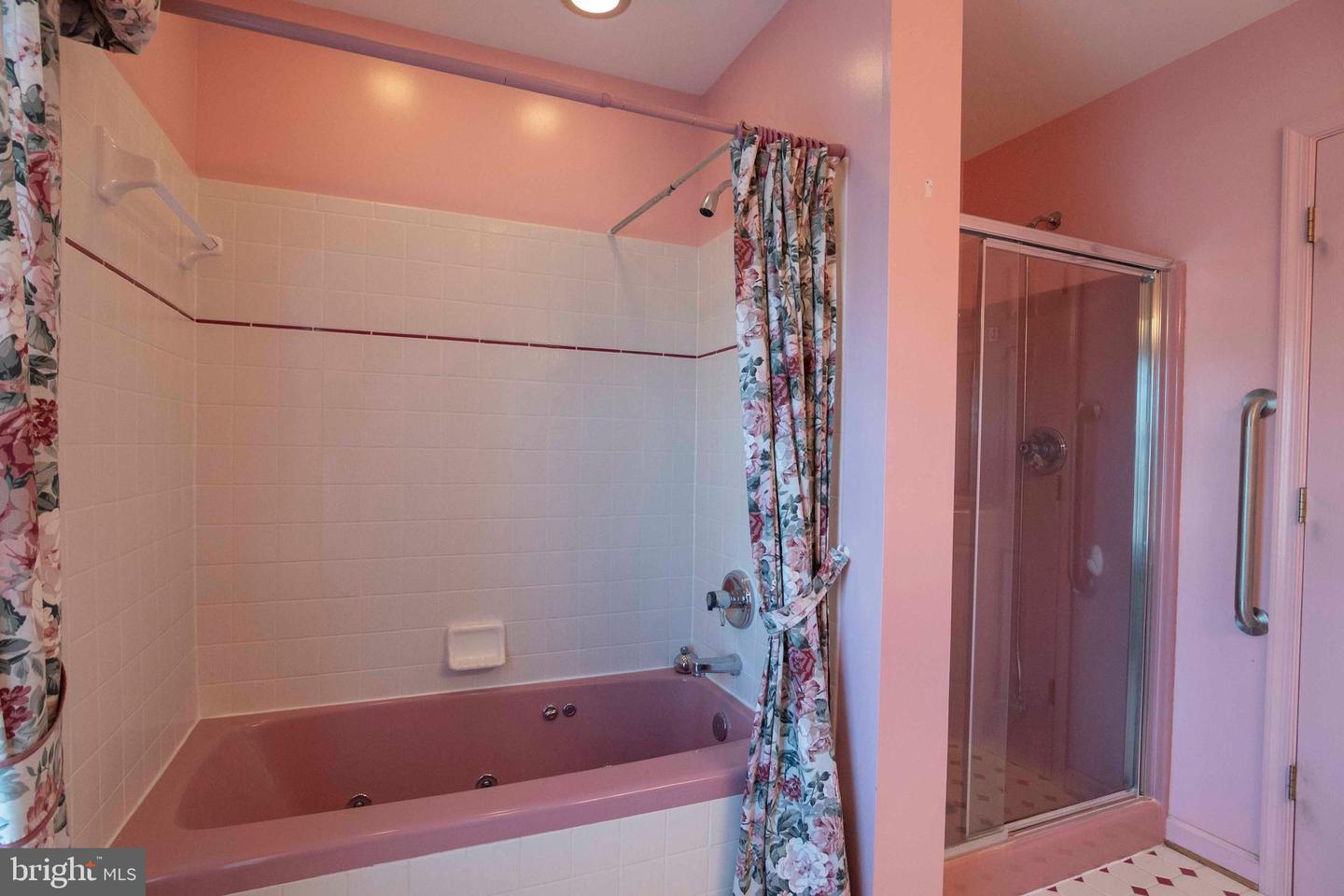 507 MEADOW LN, FRONT ROYAL, Virginia 22630, 5 Bedrooms Bedrooms, ,2 BathroomsBathrooms,Residential,For sale,507 MEADOW LN,VAWR2012418 MLS # VAWR2012418 507 MEADOW LN, FRONT ROYAL, Virginia 22630, 5 Bedrooms Bedrooms, ,2 BathroomsBathrooms,Residential,For sale,507 MEADOW LN,VAWR2012418 MLS # VAWR2012418