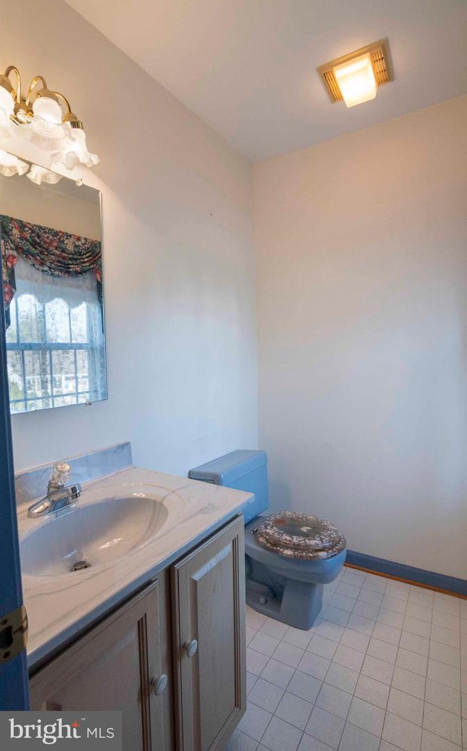 507 MEADOW LN, FRONT ROYAL, Virginia 22630, 5 Bedrooms Bedrooms, ,2 BathroomsBathrooms,Residential,For sale,507 MEADOW LN,VAWR2012418 MLS # VAWR2012418 507 MEADOW LN, FRONT ROYAL, Virginia 22630, 5 Bedrooms Bedrooms, ,2 BathroomsBathrooms,Residential,For sale,507 MEADOW LN,VAWR2012418 MLS # VAWR2012418