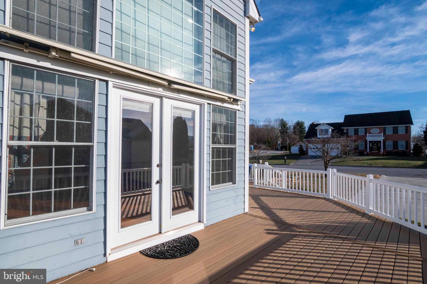 507 MEADOW LN, FRONT ROYAL, Virginia 22630, 5 Bedrooms Bedrooms, ,2 BathroomsBathrooms,Residential,For sale,507 MEADOW LN,VAWR2012418 MLS # VAWR2012418 507 MEADOW LN, FRONT ROYAL, Virginia 22630, 5 Bedrooms Bedrooms, ,2 BathroomsBathrooms,Residential,For sale,507 MEADOW LN,VAWR2012418 MLS # VAWR2012418