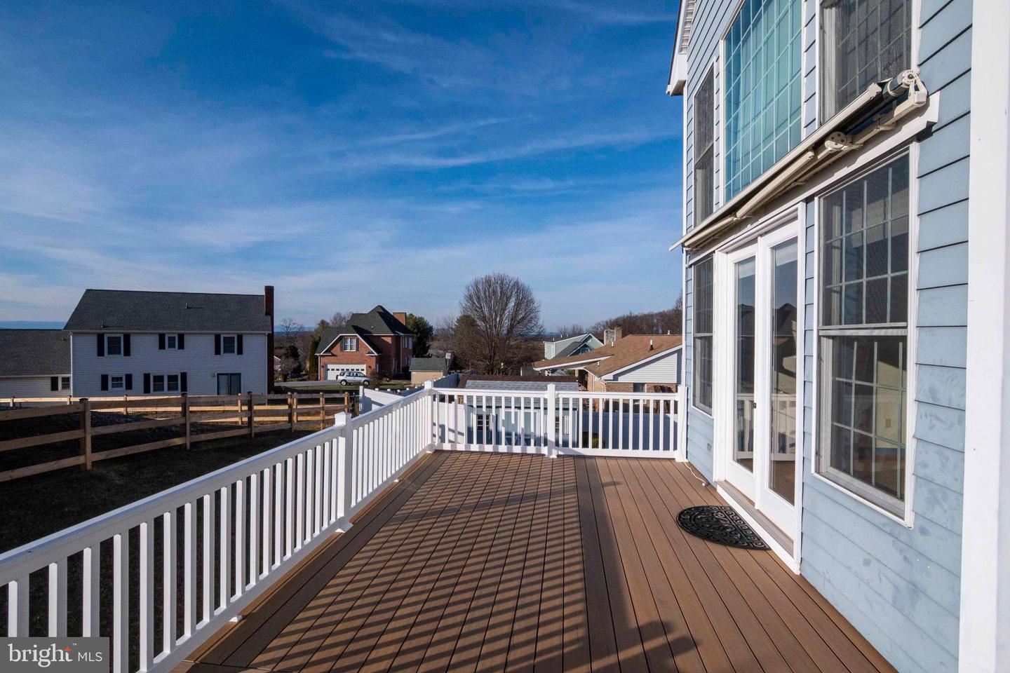 507 MEADOW LN, FRONT ROYAL, Virginia 22630, 5 Bedrooms Bedrooms, ,2 BathroomsBathrooms,Residential,For sale,507 MEADOW LN,VAWR2012418 MLS # VAWR2012418 507 MEADOW LN, FRONT ROYAL, Virginia 22630, 5 Bedrooms Bedrooms, ,2 BathroomsBathrooms,Residential,For sale,507 MEADOW LN,VAWR2012418 MLS # VAWR2012418