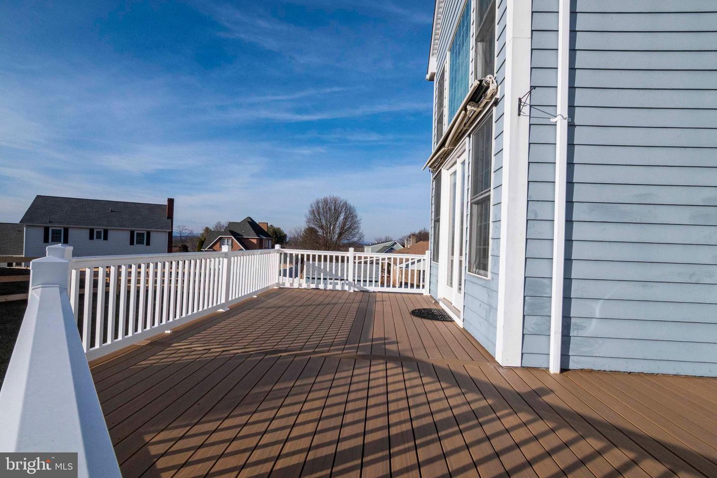 507 MEADOW LN, FRONT ROYAL, Virginia 22630, 5 Bedrooms Bedrooms, ,2 BathroomsBathrooms,Residential,For sale,507 MEADOW LN,VAWR2012418 MLS # VAWR2012418 507 MEADOW LN, FRONT ROYAL, Virginia 22630, 5 Bedrooms Bedrooms, ,2 BathroomsBathrooms,Residential,For sale,507 MEADOW LN,VAWR2012418 MLS # VAWR2012418