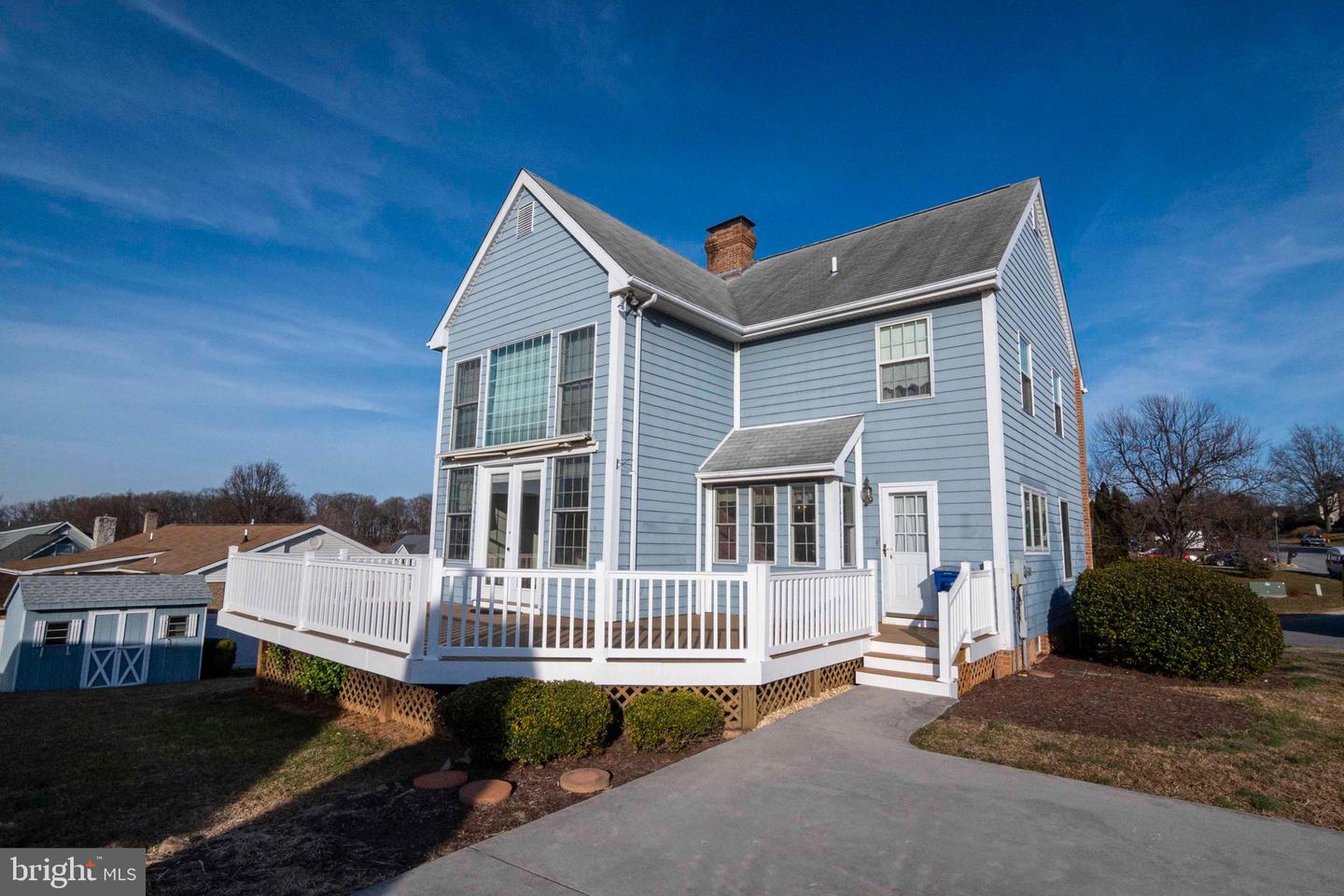 507 MEADOW LN, FRONT ROYAL, Virginia 22630, 5 Bedrooms Bedrooms, ,2 BathroomsBathrooms,Residential,For sale,507 MEADOW LN,VAWR2012418 MLS # VAWR2012418 507 MEADOW LN, FRONT ROYAL, Virginia 22630, 5 Bedrooms Bedrooms, ,2 BathroomsBathrooms,Residential,For sale,507 MEADOW LN,VAWR2012418 MLS # VAWR2012418