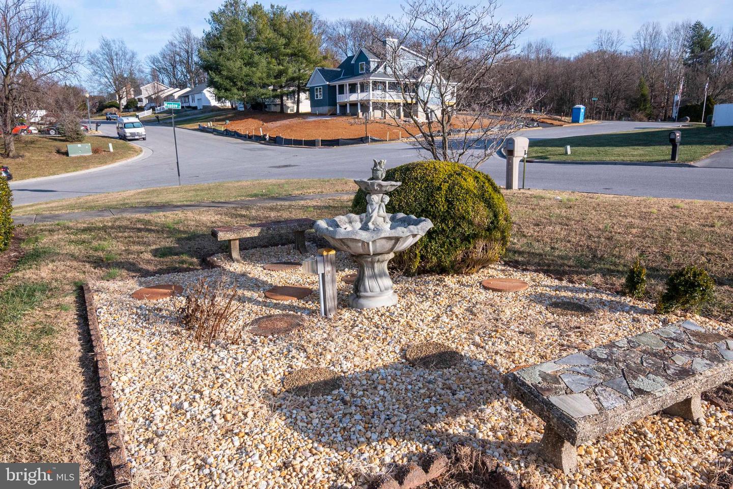 507 MEADOW LN, FRONT ROYAL, Virginia 22630, 5 Bedrooms Bedrooms, ,2 BathroomsBathrooms,Residential,For sale,507 MEADOW LN,VAWR2012418 MLS # VAWR2012418 507 MEADOW LN, FRONT ROYAL, Virginia 22630, 5 Bedrooms Bedrooms, ,2 BathroomsBathrooms,Residential,For sale,507 MEADOW LN,VAWR2012418 MLS # VAWR2012418