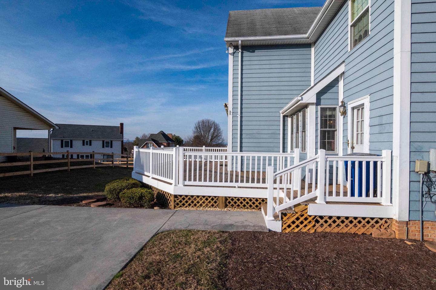 507 MEADOW LN, FRONT ROYAL, Virginia 22630, 5 Bedrooms Bedrooms, ,2 BathroomsBathrooms,Residential,For sale,507 MEADOW LN,VAWR2012418 MLS # VAWR2012418 507 MEADOW LN, FRONT ROYAL, Virginia 22630, 5 Bedrooms Bedrooms, ,2 BathroomsBathrooms,Residential,For sale,507 MEADOW LN,VAWR2012418 MLS # VAWR2012418