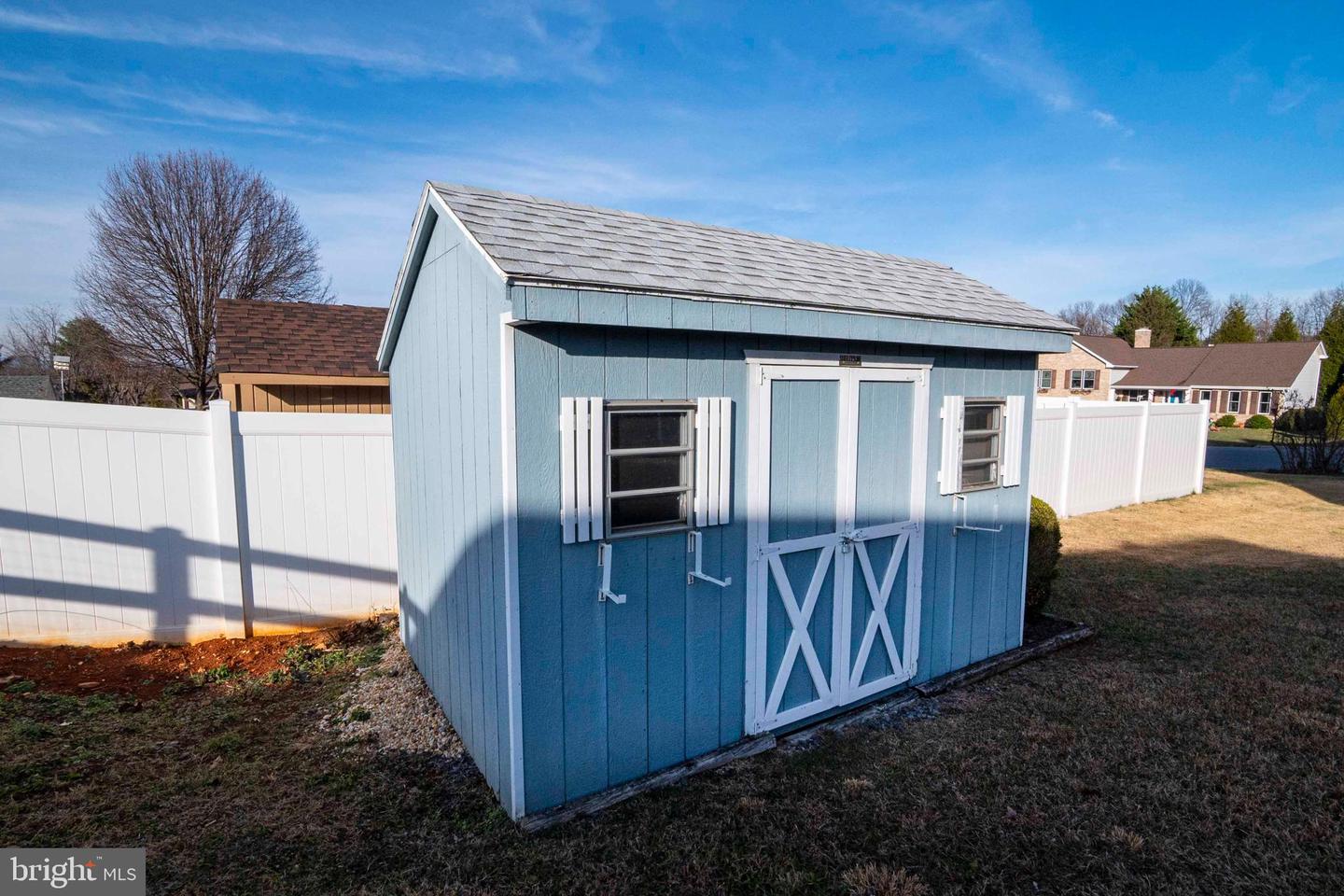 507 MEADOW LN, FRONT ROYAL, Virginia 22630, 5 Bedrooms Bedrooms, ,2 BathroomsBathrooms,Residential,For sale,507 MEADOW LN,VAWR2012418 MLS # VAWR2012418 507 MEADOW LN, FRONT ROYAL, Virginia 22630, 5 Bedrooms Bedrooms, ,2 BathroomsBathrooms,Residential,For sale,507 MEADOW LN,VAWR2012418 MLS # VAWR2012418