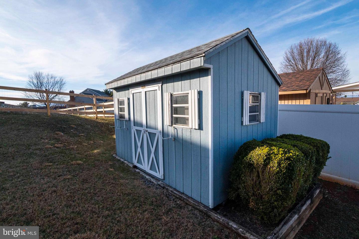 507 MEADOW LN, FRONT ROYAL, Virginia 22630, 5 Bedrooms Bedrooms, ,2 BathroomsBathrooms,Residential,For sale,507 MEADOW LN,VAWR2012418 MLS # VAWR2012418 507 MEADOW LN, FRONT ROYAL, Virginia 22630, 5 Bedrooms Bedrooms, ,2 BathroomsBathrooms,Residential,For sale,507 MEADOW LN,VAWR2012418 MLS # VAWR2012418