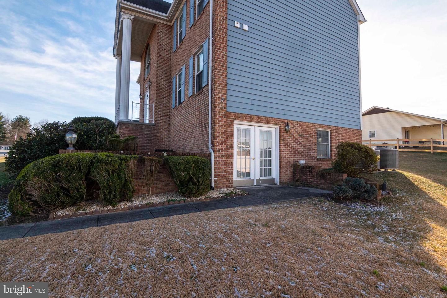 507 MEADOW LN, FRONT ROYAL, Virginia 22630, 5 Bedrooms Bedrooms, ,2 BathroomsBathrooms,Residential,For sale,507 MEADOW LN,VAWR2012418 MLS # VAWR2012418 507 MEADOW LN, FRONT ROYAL, Virginia 22630, 5 Bedrooms Bedrooms, ,2 BathroomsBathrooms,Residential,For sale,507 MEADOW LN,VAWR2012418 MLS # VAWR2012418