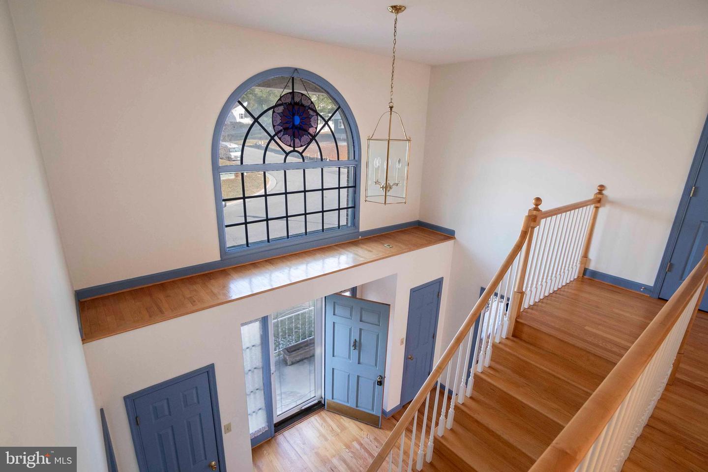 507 MEADOW LN, FRONT ROYAL, Virginia 22630, 5 Bedrooms Bedrooms, ,2 BathroomsBathrooms,Residential,For sale,507 MEADOW LN,VAWR2012418 MLS # VAWR2012418 507 MEADOW LN, FRONT ROYAL, Virginia 22630, 5 Bedrooms Bedrooms, ,2 BathroomsBathrooms,Residential,For sale,507 MEADOW LN,VAWR2012418 MLS # VAWR2012418