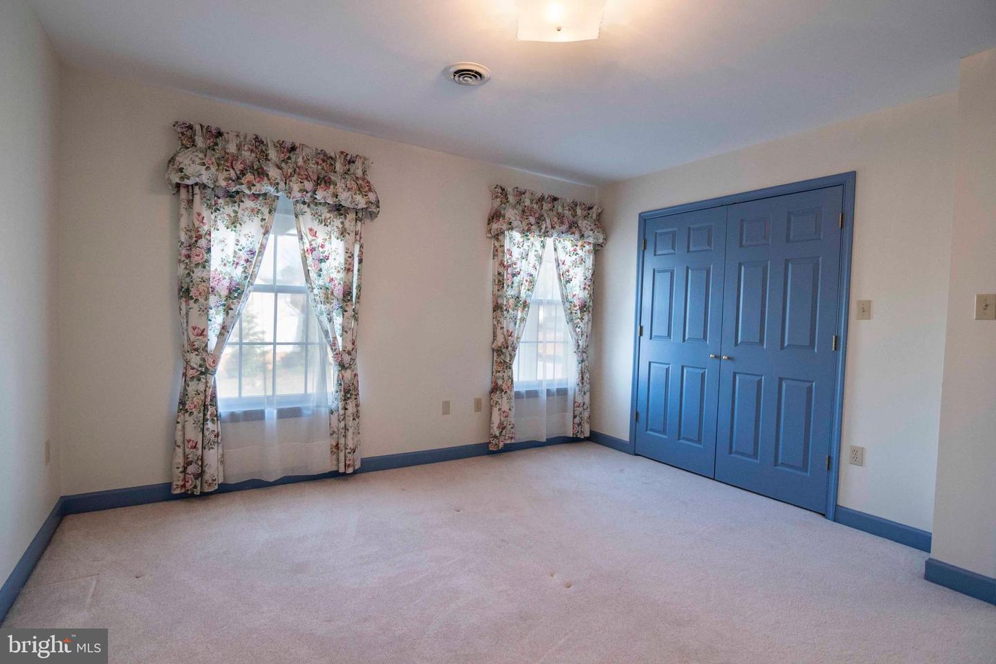 507 MEADOW LN, FRONT ROYAL, Virginia 22630, 5 Bedrooms Bedrooms, ,2 BathroomsBathrooms,Residential,For sale,507 MEADOW LN,VAWR2012418 MLS # VAWR2012418 507 MEADOW LN, FRONT ROYAL, Virginia 22630, 5 Bedrooms Bedrooms, ,2 BathroomsBathrooms,Residential,For sale,507 MEADOW LN,VAWR2012418 MLS # VAWR2012418