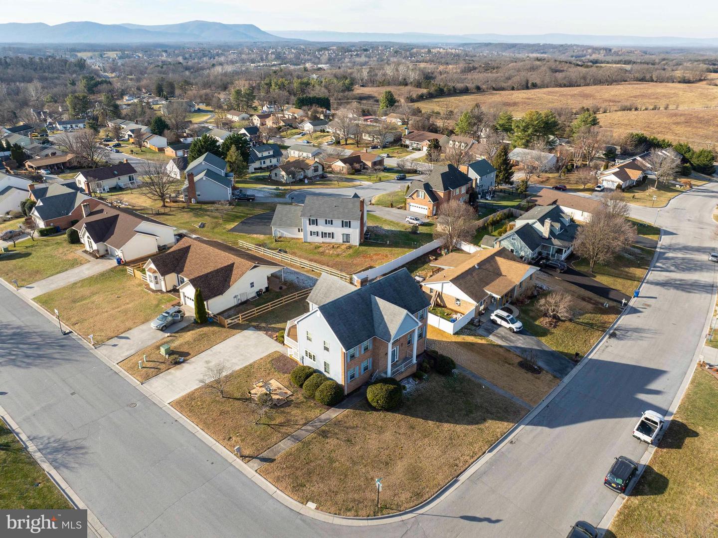 507 MEADOW LN, FRONT ROYAL, Virginia 22630, 5 Bedrooms Bedrooms, ,2 BathroomsBathrooms,Residential,For sale,507 MEADOW LN,VAWR2012418 MLS # VAWR2012418 507 MEADOW LN, FRONT ROYAL, Virginia 22630, 5 Bedrooms Bedrooms, ,2 BathroomsBathrooms,Residential,For sale,507 MEADOW LN,VAWR2012418 MLS # VAWR2012418