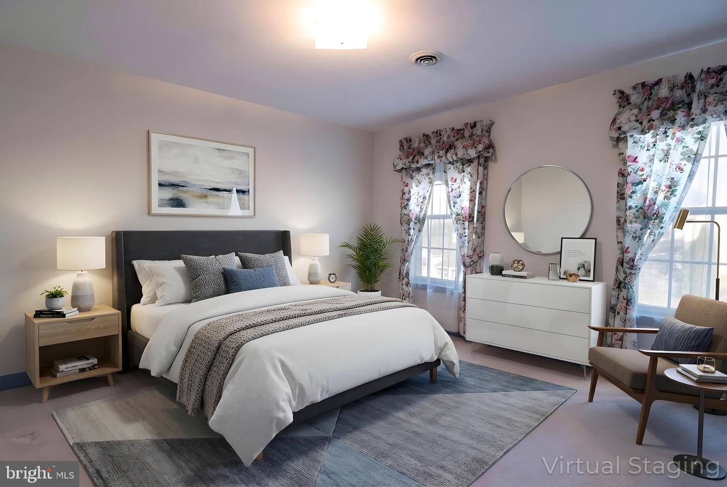 507 MEADOW LN, FRONT ROYAL, Virginia 22630, 5 Bedrooms Bedrooms, ,2 BathroomsBathrooms,Residential,For sale,507 MEADOW LN,VAWR2012418 MLS # VAWR2012418 507 MEADOW LN, FRONT ROYAL, Virginia 22630, 5 Bedrooms Bedrooms, ,2 BathroomsBathrooms,Residential,For sale,507 MEADOW LN,VAWR2012418 MLS # VAWR2012418