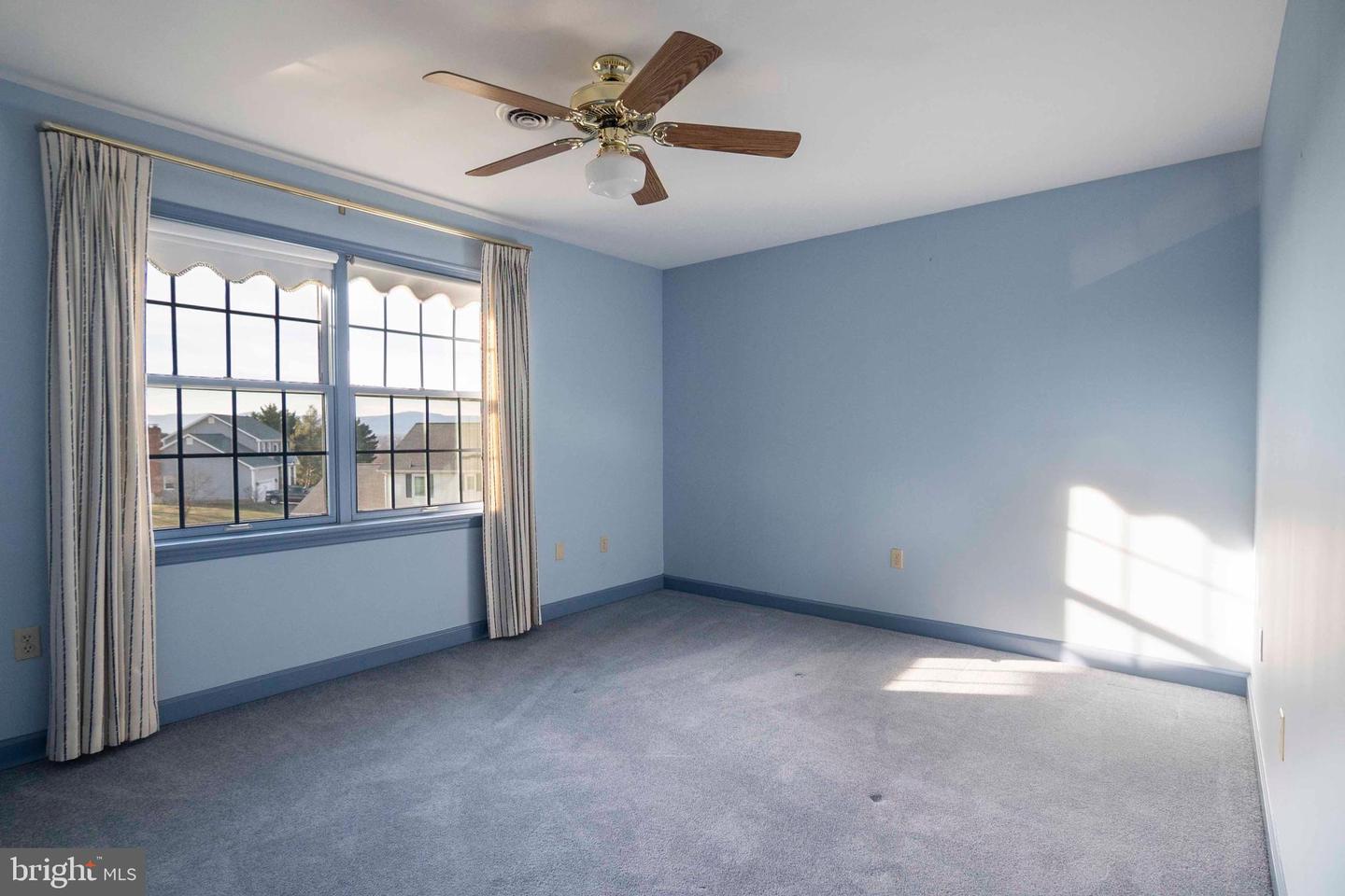 507 MEADOW LN, FRONT ROYAL, Virginia 22630, 5 Bedrooms Bedrooms, ,2 BathroomsBathrooms,Residential,For sale,507 MEADOW LN,VAWR2012418 MLS # VAWR2012418 507 MEADOW LN, FRONT ROYAL, Virginia 22630, 5 Bedrooms Bedrooms, ,2 BathroomsBathrooms,Residential,For sale,507 MEADOW LN,VAWR2012418 MLS # VAWR2012418