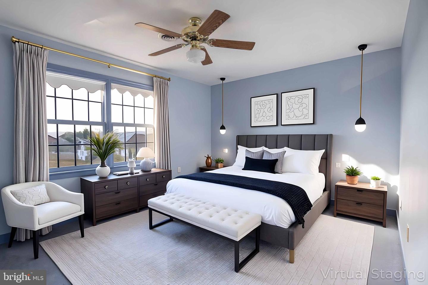 507 MEADOW LN, FRONT ROYAL, Virginia 22630, 5 Bedrooms Bedrooms, ,2 BathroomsBathrooms,Residential,For sale,507 MEADOW LN,VAWR2012418 MLS # VAWR2012418 507 MEADOW LN, FRONT ROYAL, Virginia 22630, 5 Bedrooms Bedrooms, ,2 BathroomsBathrooms,Residential,For sale,507 MEADOW LN,VAWR2012418 MLS # VAWR2012418