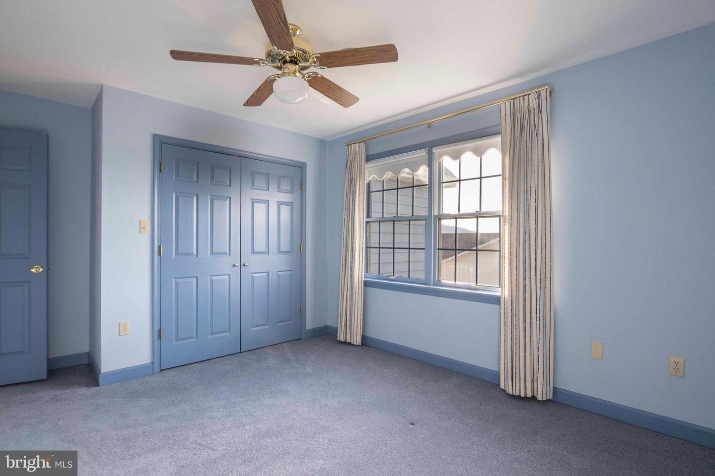 507 MEADOW LN, FRONT ROYAL, Virginia 22630, 5 Bedrooms Bedrooms, ,2 BathroomsBathrooms,Residential,For sale,507 MEADOW LN,VAWR2012418 MLS # VAWR2012418 507 MEADOW LN, FRONT ROYAL, Virginia 22630, 5 Bedrooms Bedrooms, ,2 BathroomsBathrooms,Residential,For sale,507 MEADOW LN,VAWR2012418 MLS # VAWR2012418